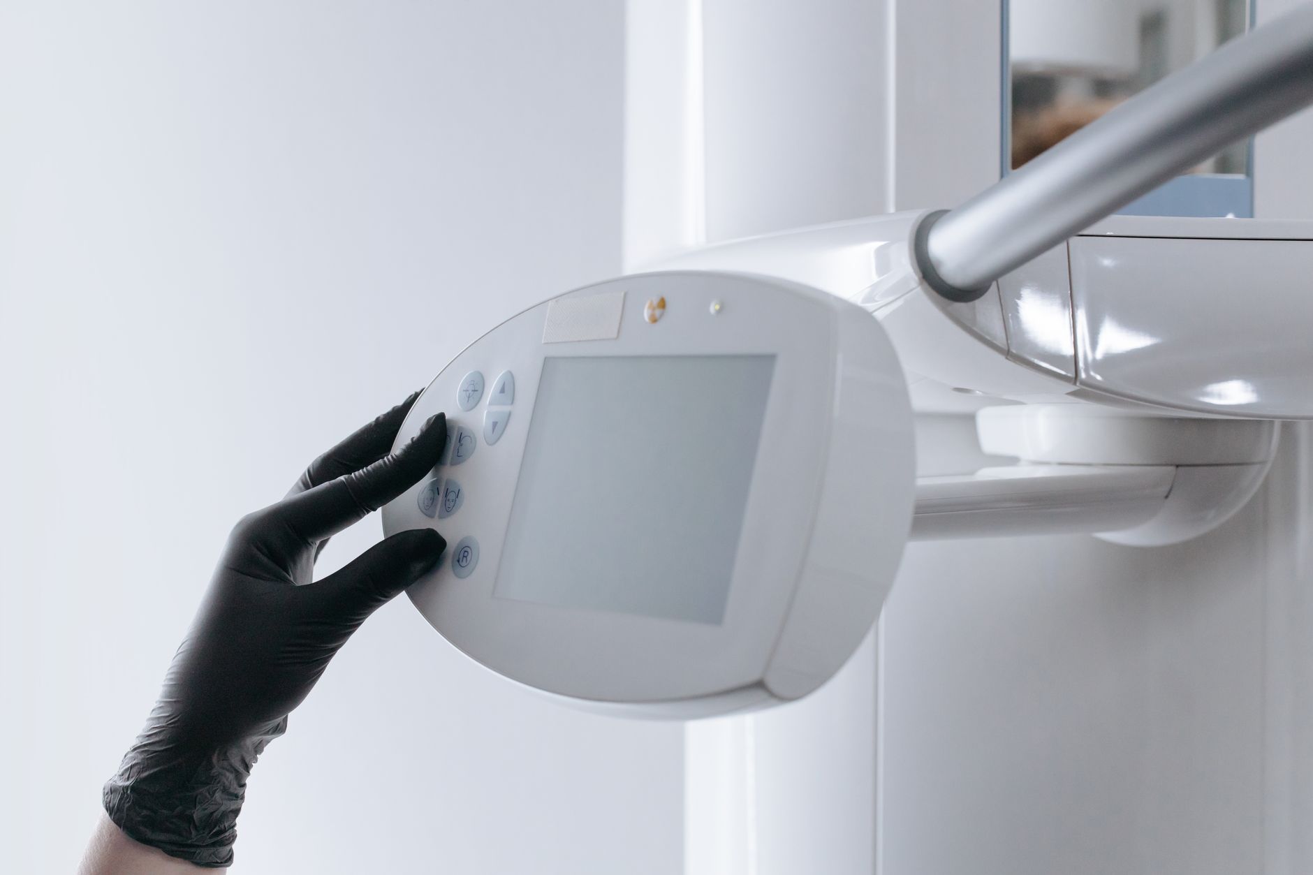 Why GE HealthCare stock is rising today