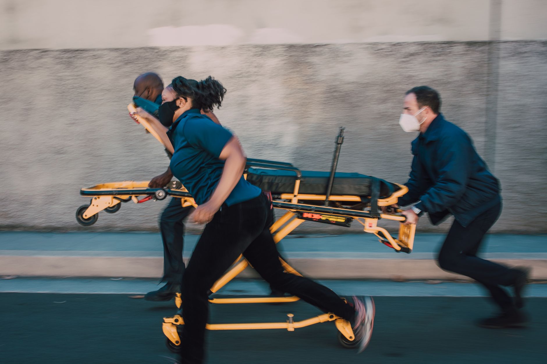 Why Nova Leap Health Corp stock is skyrocketing today