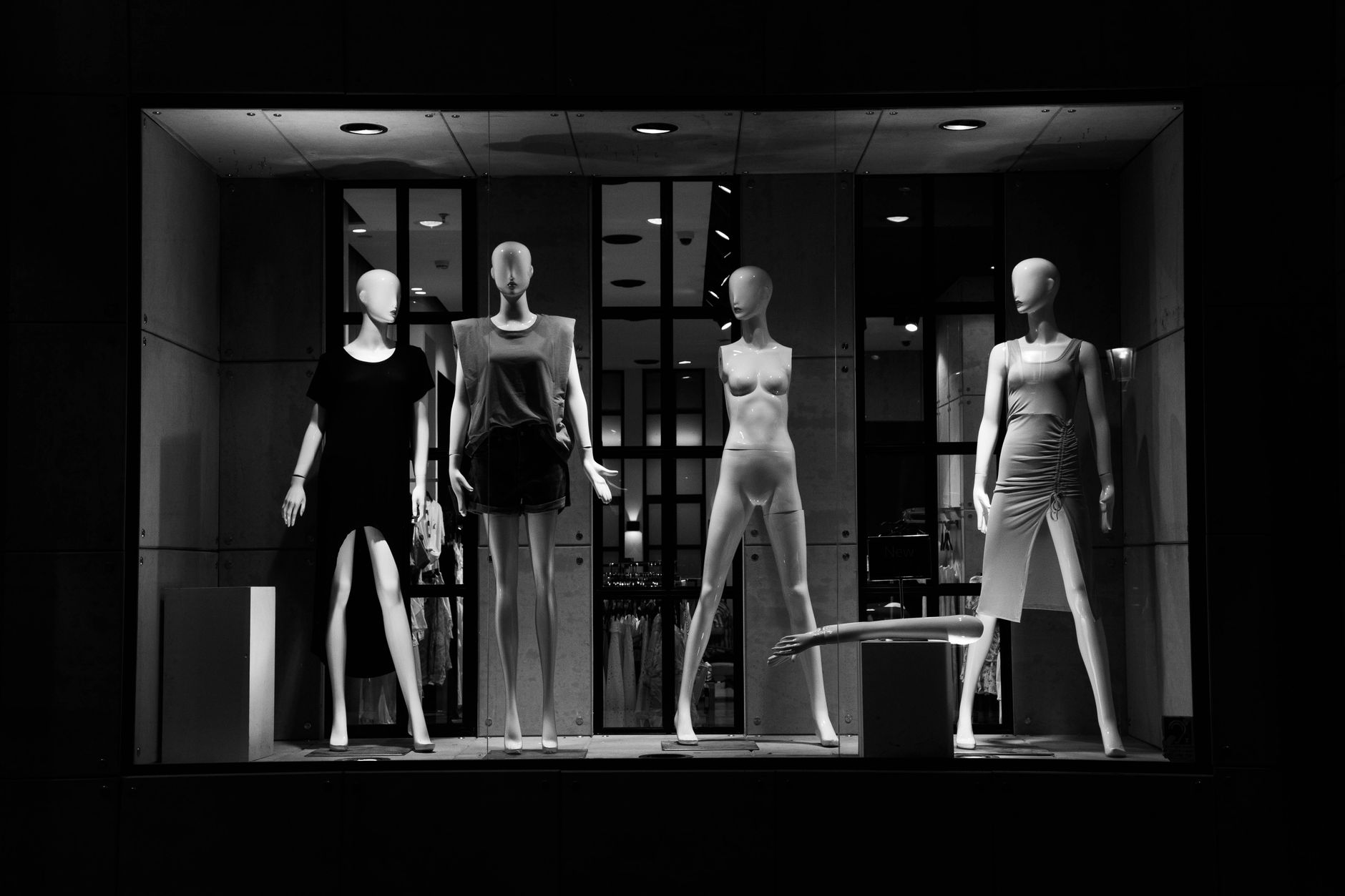 What's Going On With Canada Goose Holdings Inc Stock Tuesday?