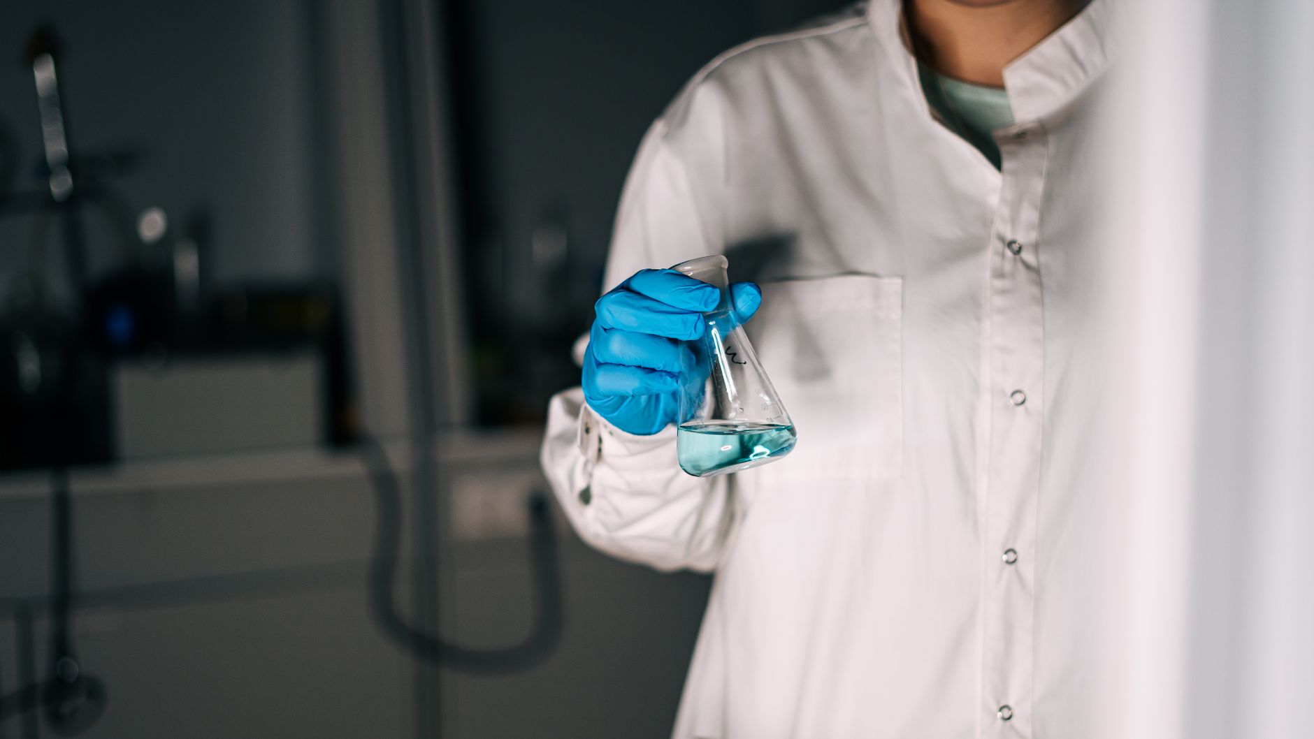 Amgen Among Participants in New 340B Rebate Pilot