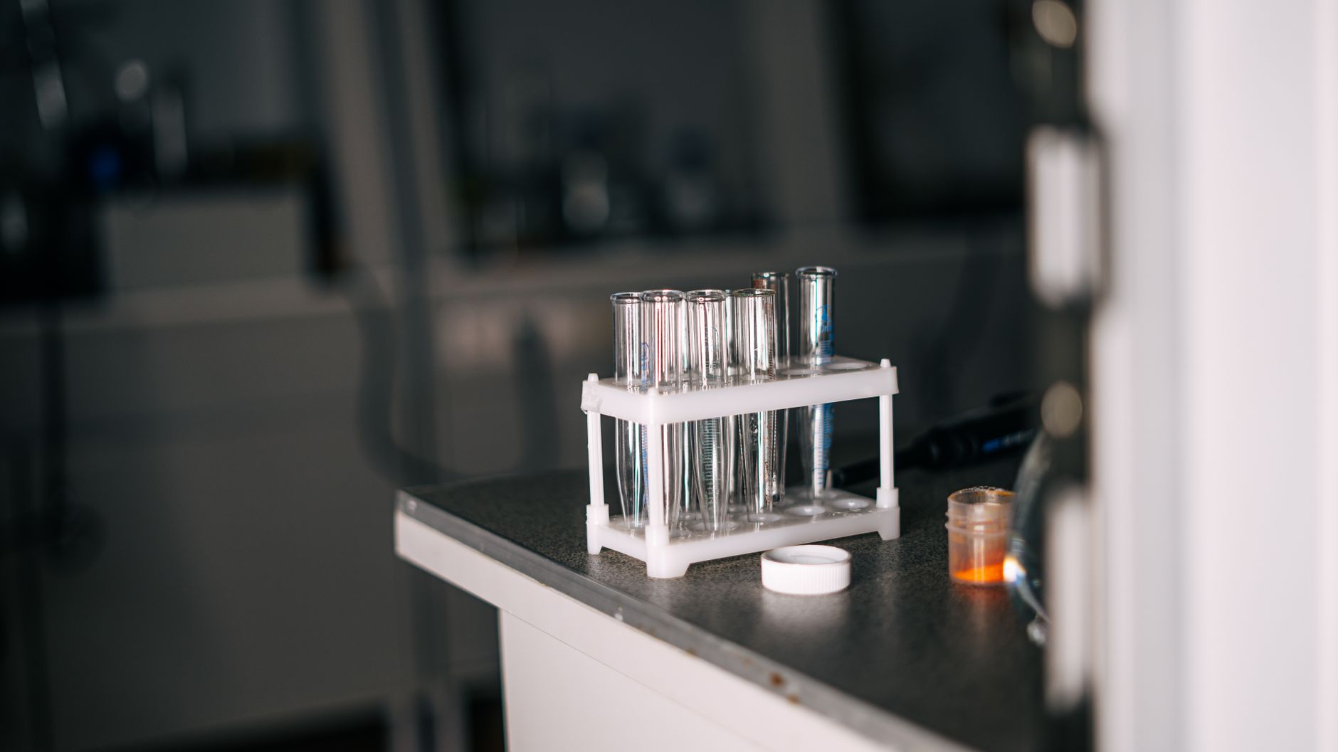 Amgen’s Companywide Sustainability Commitment: What Investors Should Know