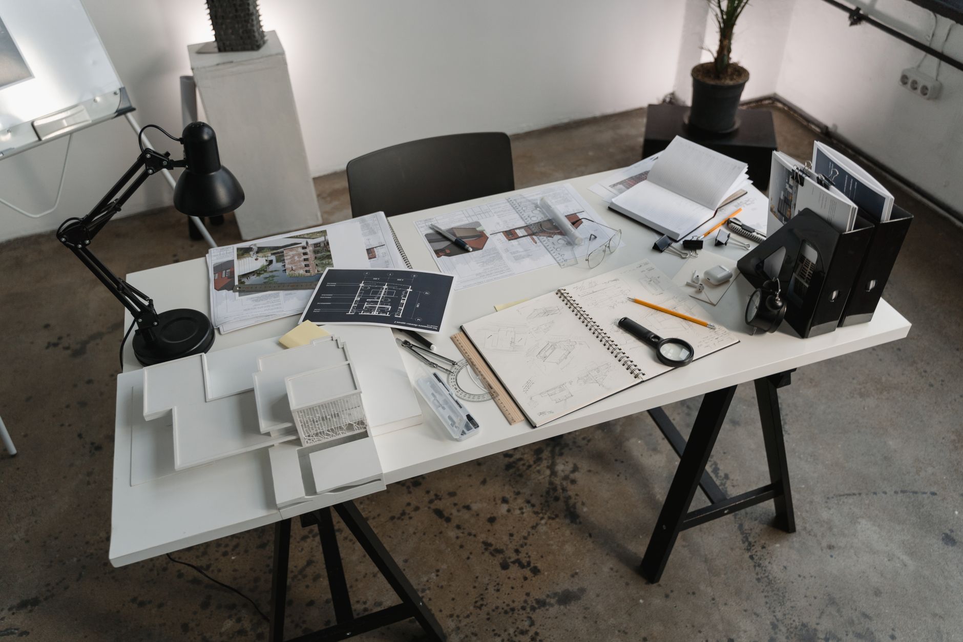 Autodesk Fell More Than the Broader Market: What Investors Should Know