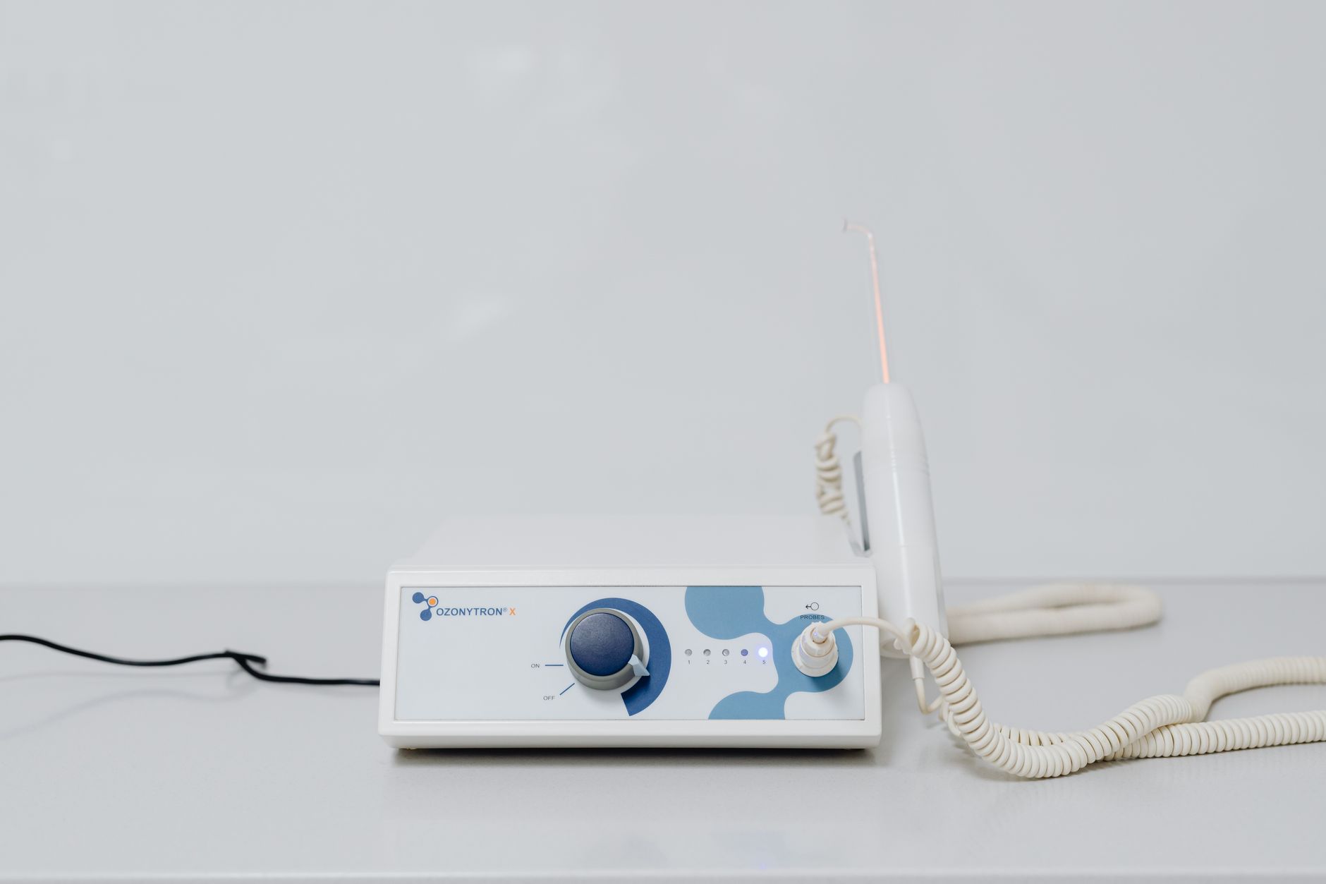 Why Profound Medical Corp stock is sliding today
