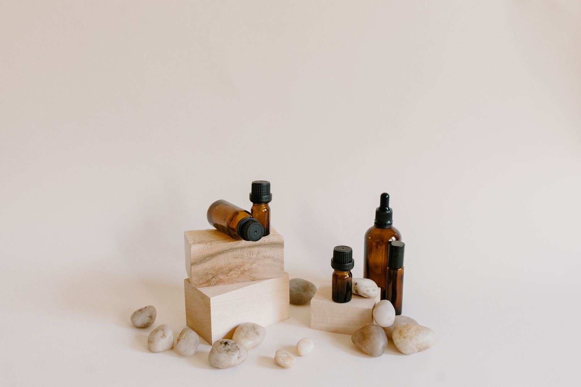 Why Lifeist Wellness Inc stock is skyrocketing today