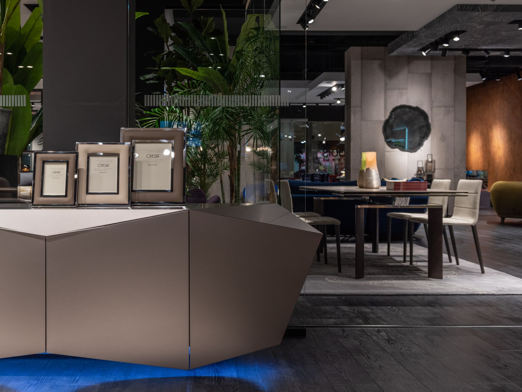 What's Going On With Leon's Furniture Limited Stock Wednesday?