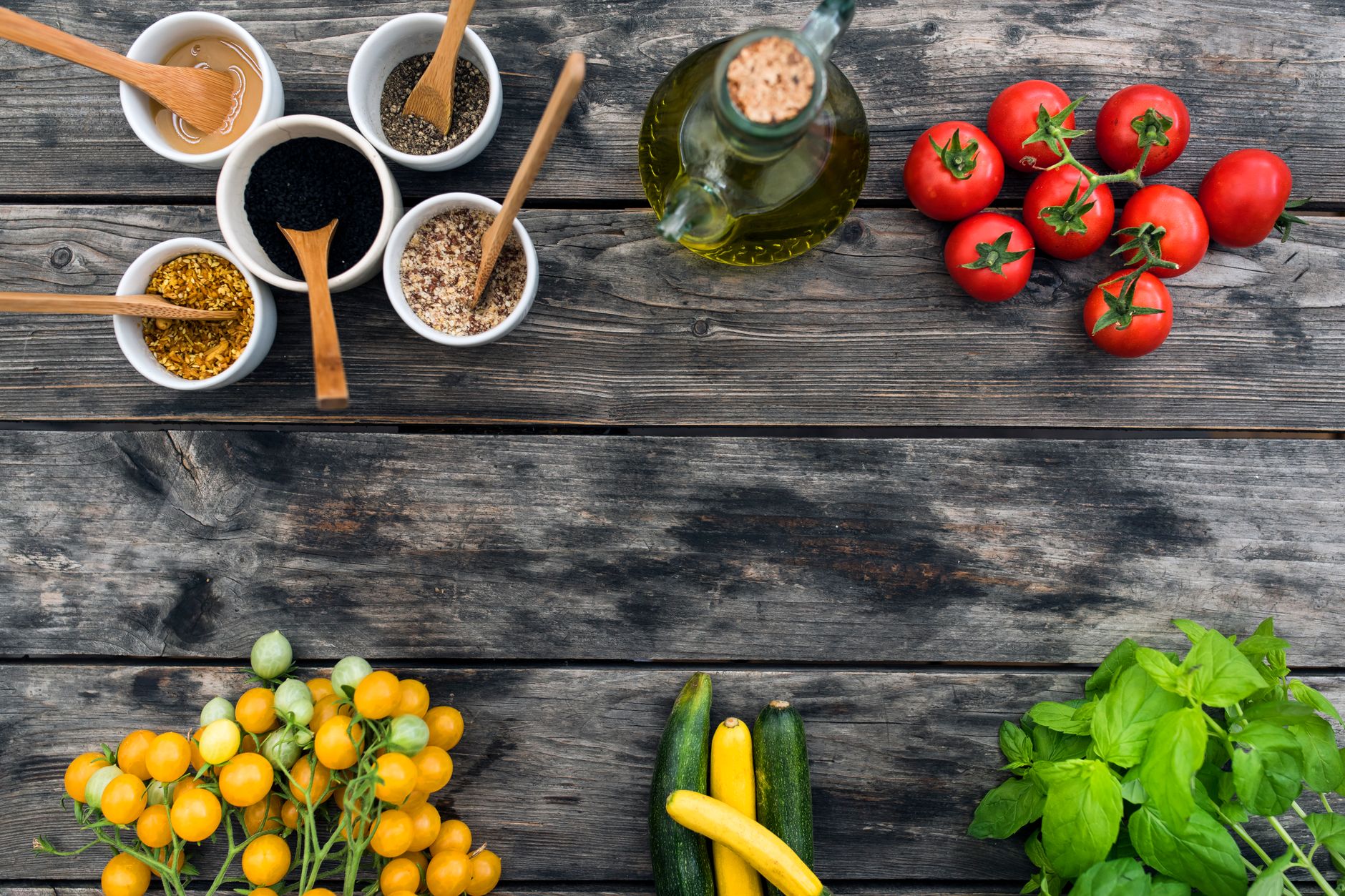 Why Eshbal Functional Food Inc. stock is skyrocketing today