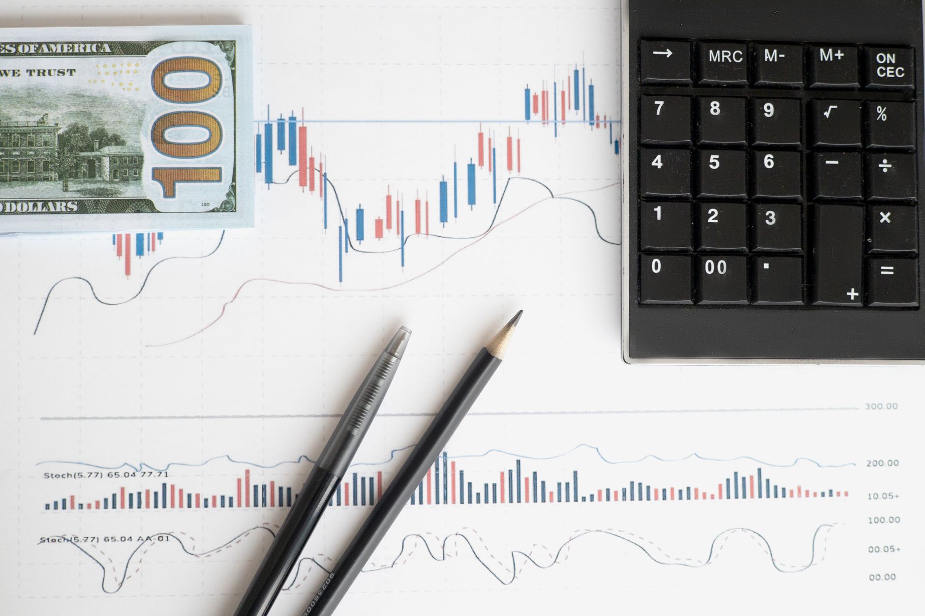 Nobel Prize in Economics Awarded to Hall and Woodford: A Milestone for Economic Stability