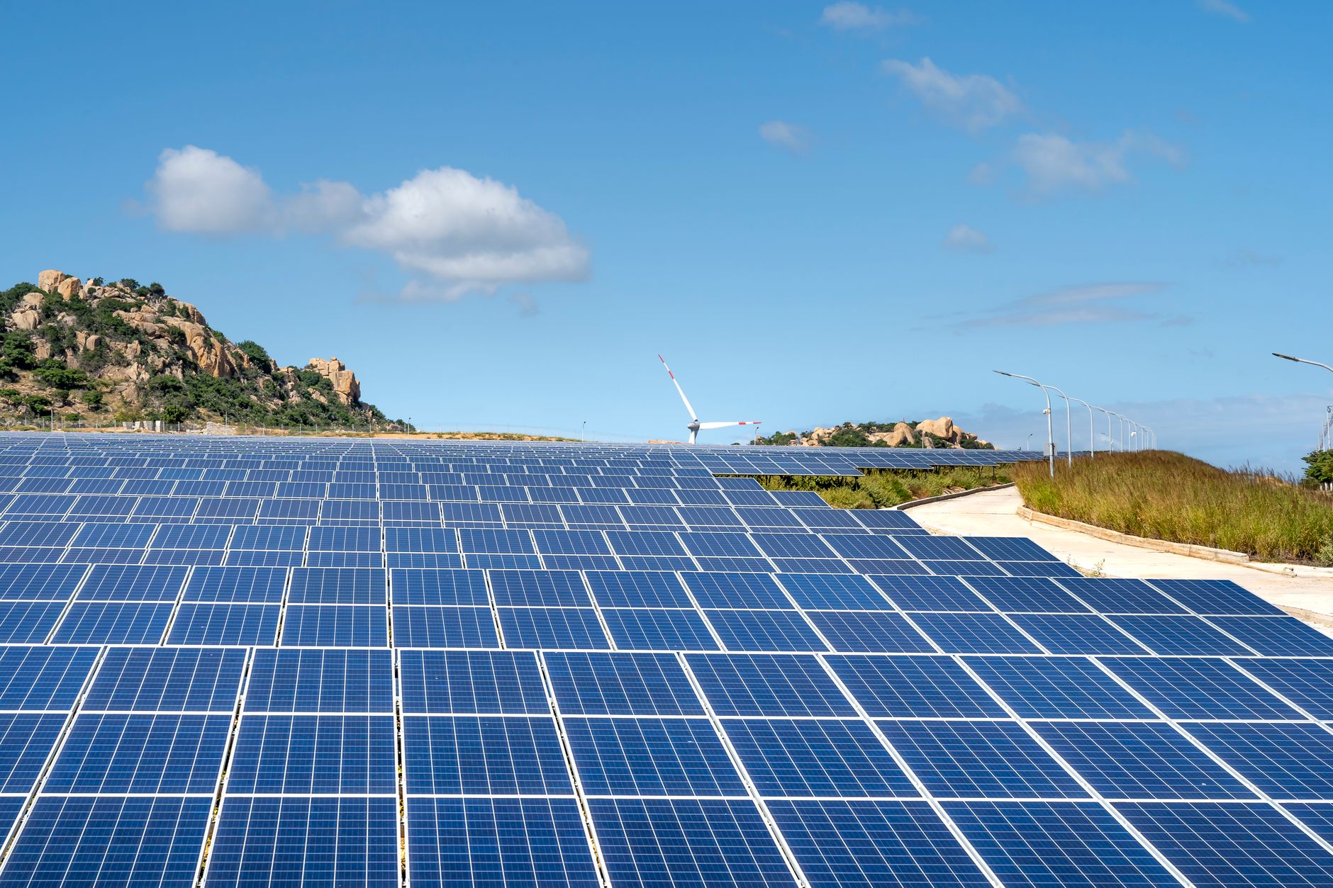What's Going On With Aduro Clean Technologies Inc. Stock Wednesday?