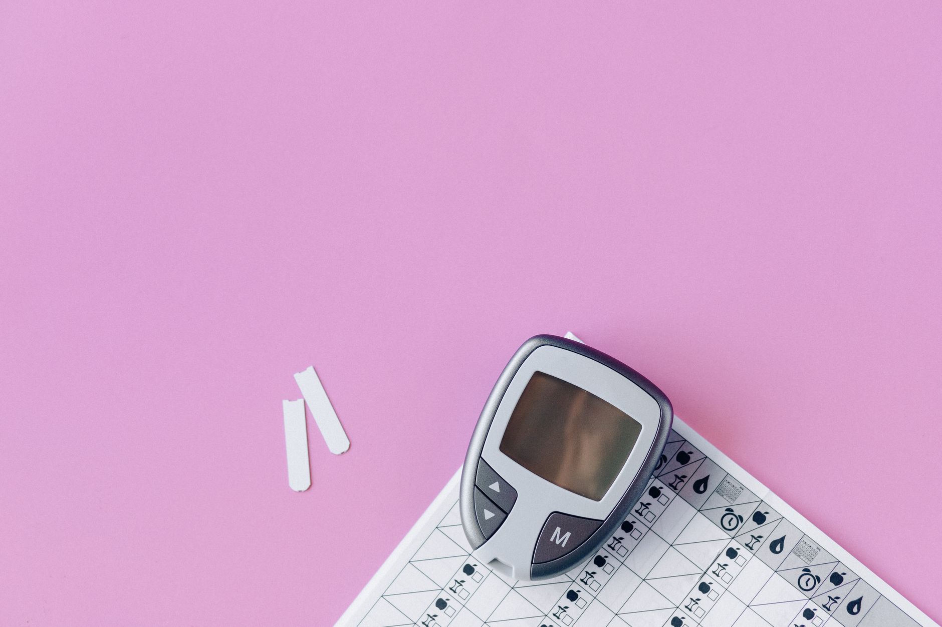 Why Dexcom stock is gaining today
