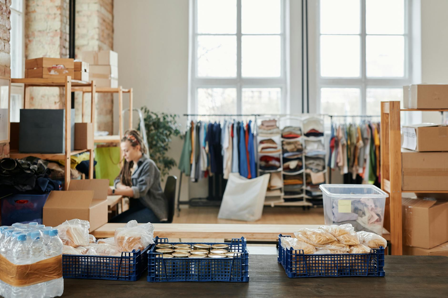 George Weston Limited Surges 3.56% This Week — What’s Behind the Momentum?