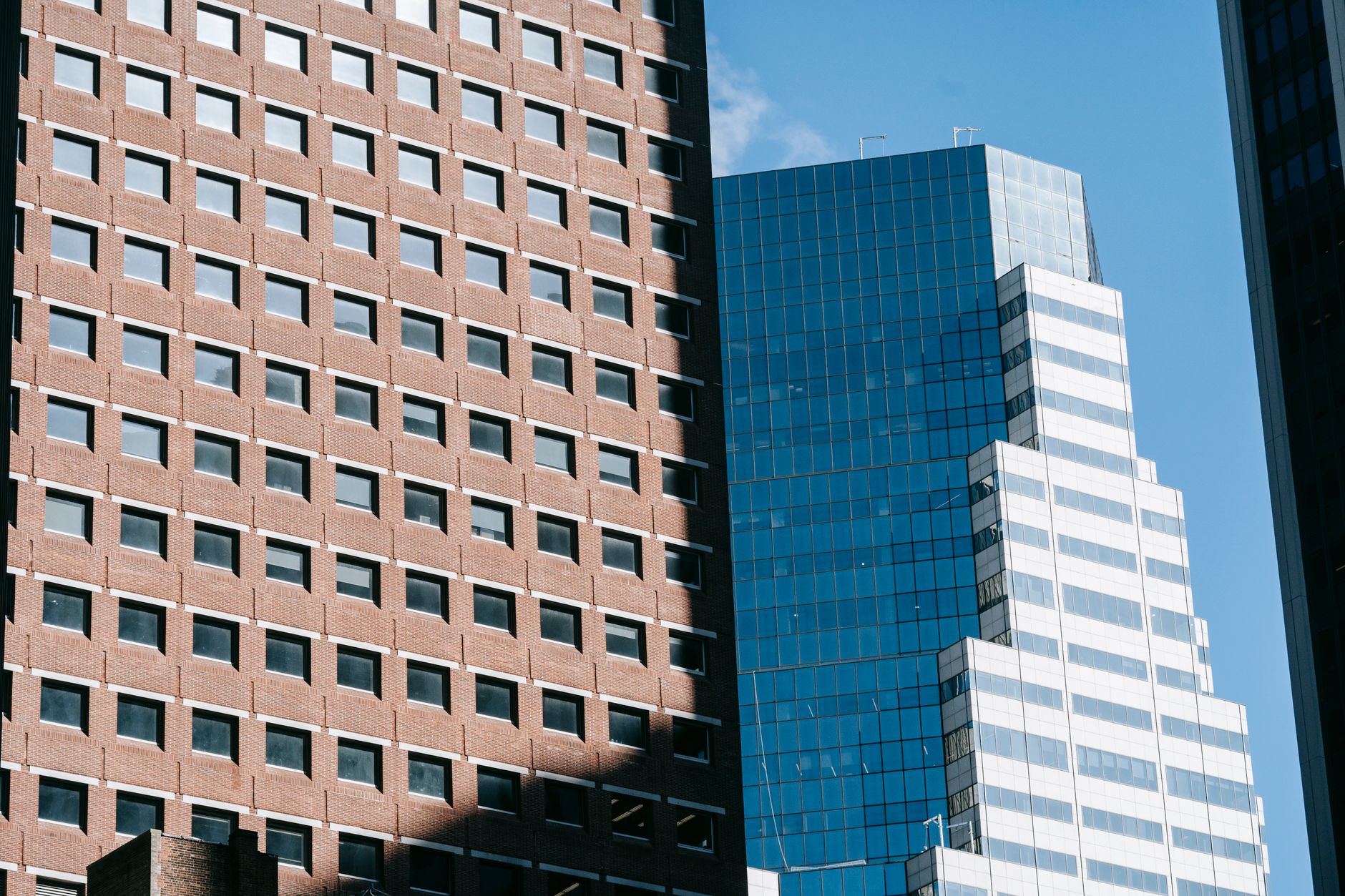 H&R REIT Proposes Major Transaction with GO REIT — What It Means for Unitholders