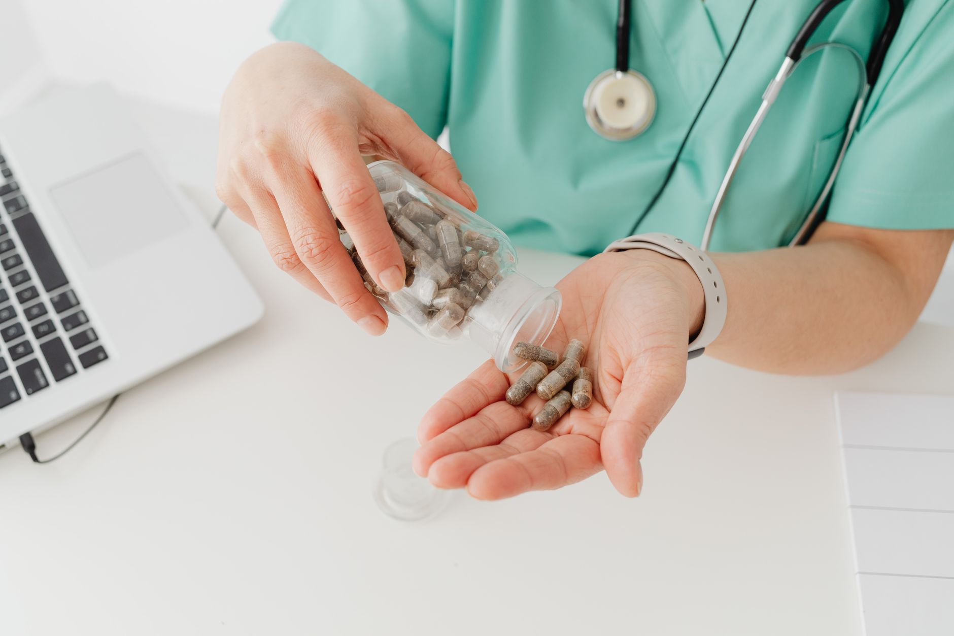 Why Avricore Health Inc stock surged yesterday