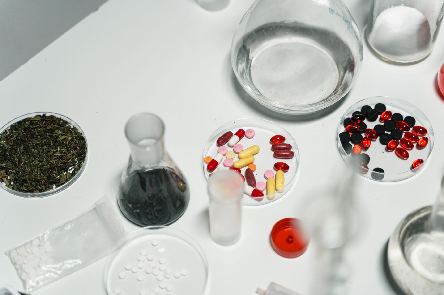 Why Eupraxia Pharmaceuticals Inc stock surged yesterday