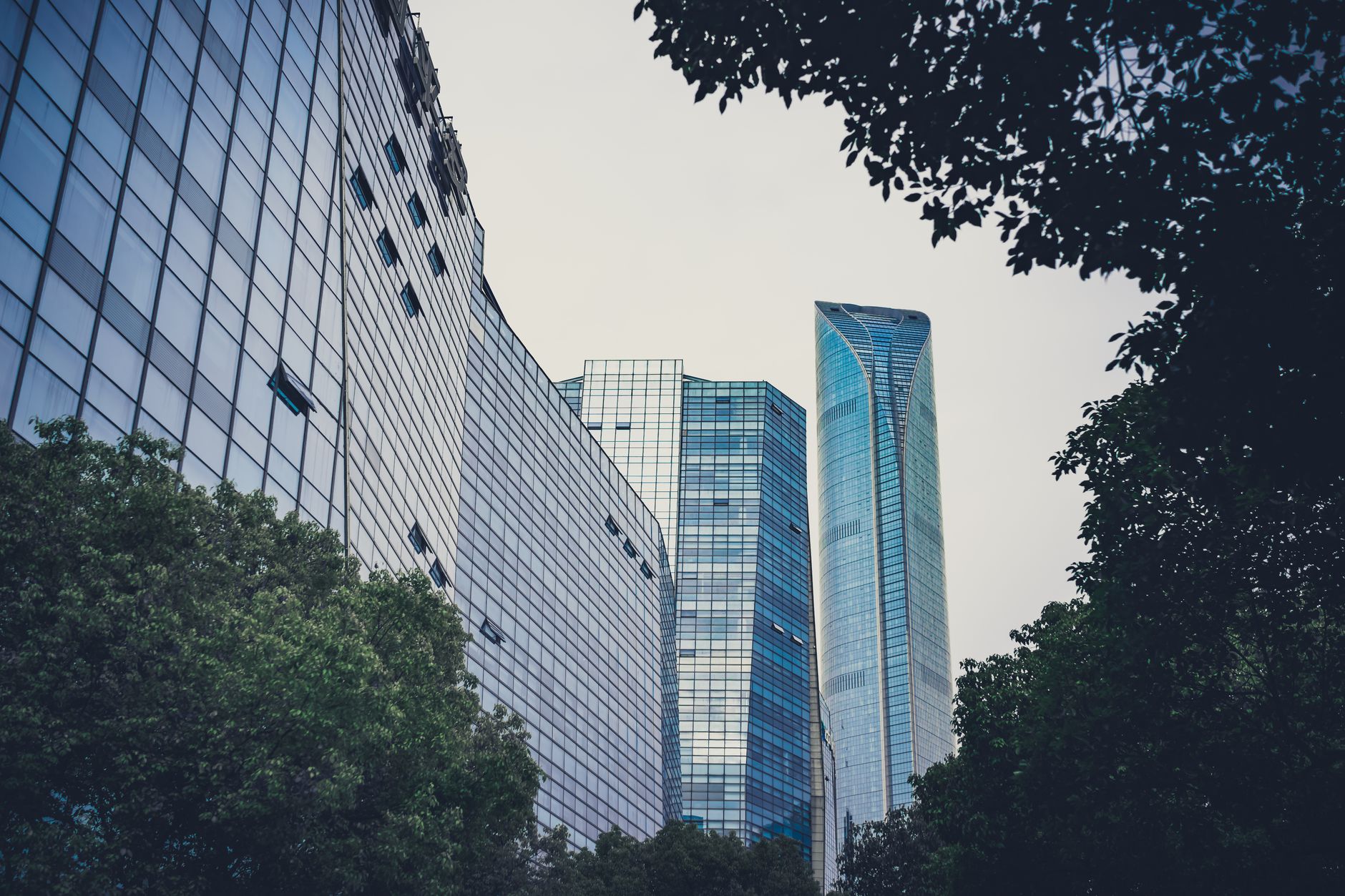 Will ATEX Resources Inc. (ATX) Beat Earnings Estimates in Its Next Report?