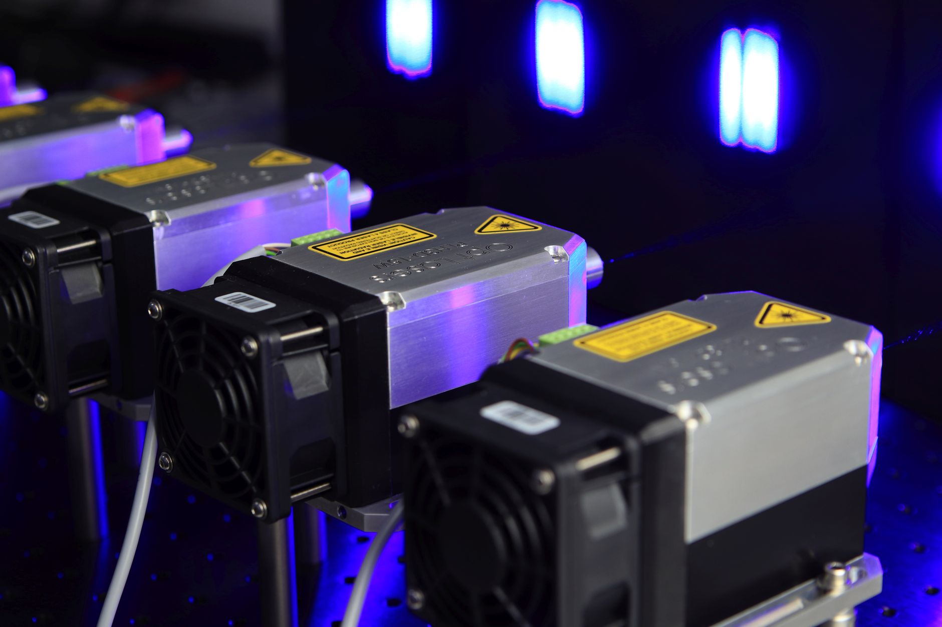 Will Xanadu Quantum Technologies Limited (XNDU) Beat Earnings Estimates in Its Next Report?