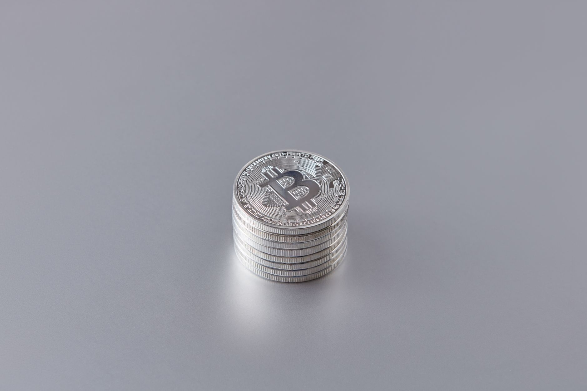First Majestic Silver Corp. (AG.TO) Rises 8% This Week — What’s Driving the Momentum?