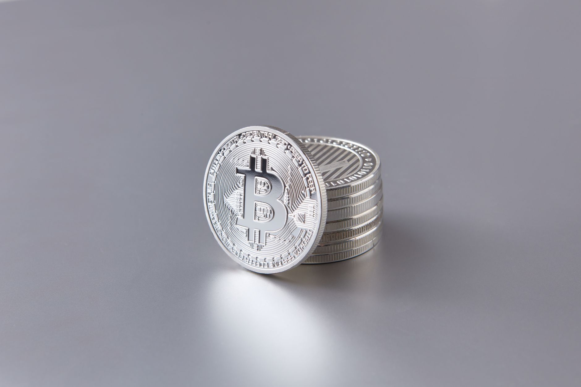 Endeavour Silver Corp. (EDR.TO) Rises 10% This Week Amid Positive Market Sentiment