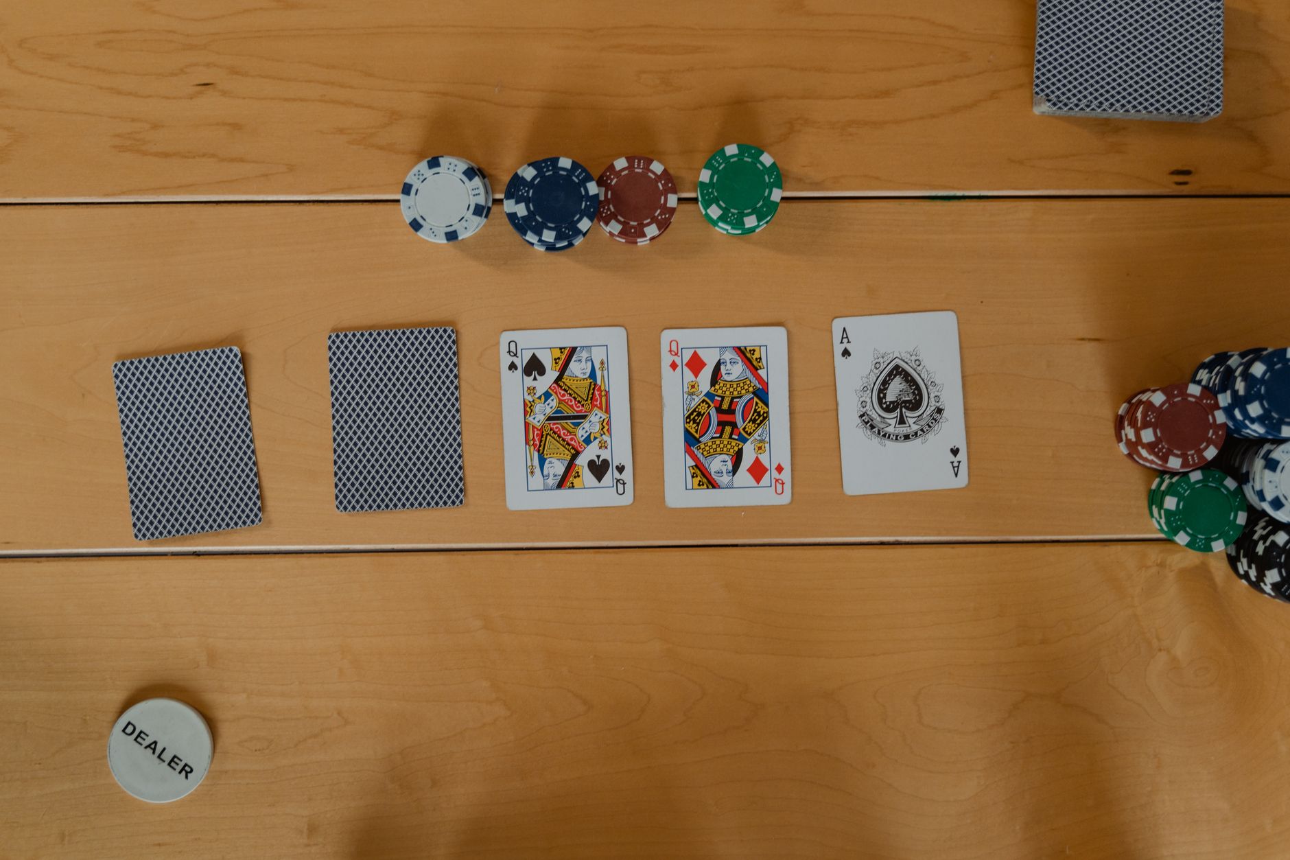 What's Going On With Gamehost Inc. Stock Tuesday?