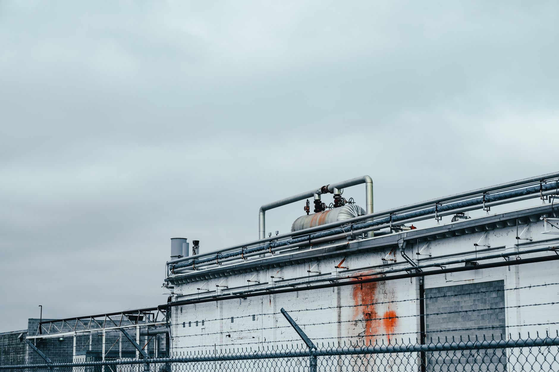 What's Going On With Altura Energy Corp. Stock Tuesday?