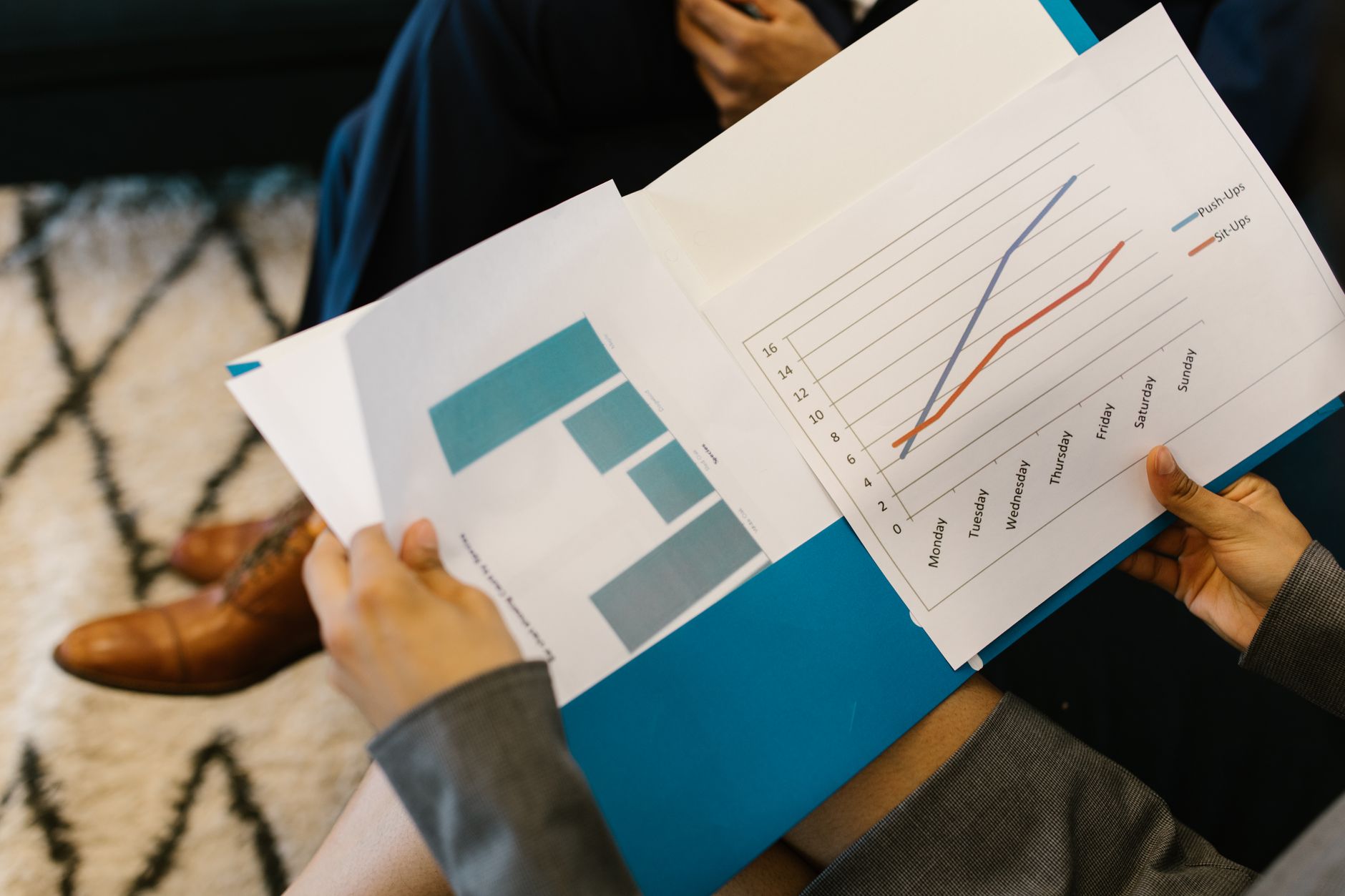 Why Accord Financial Corp. stock is plummeting today