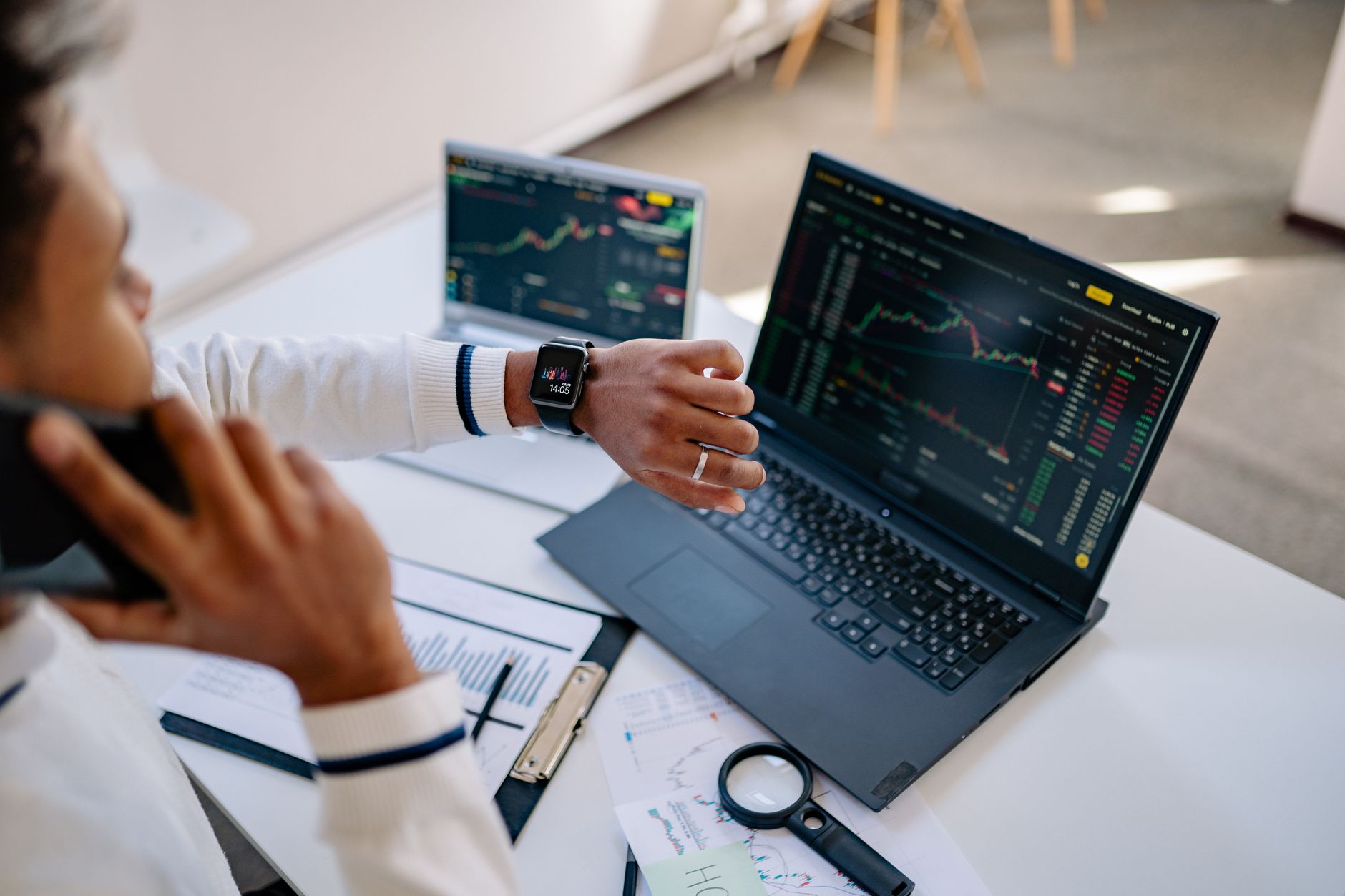 What Investors Should Know About Sayward Capital Corp's Recent Earnings Report