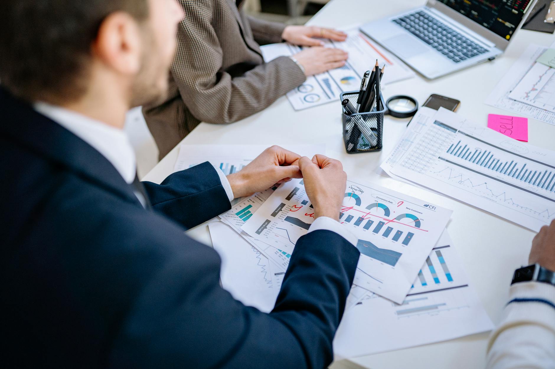 Kinaxis Inc Surges 5.2% in a Single Session as Investors Reassess Growth Potential