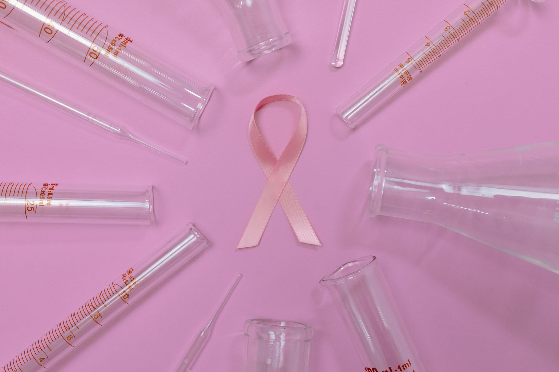 Genmab Announces Net Sales of DARZALEX® (daratumumab) for Third Quarter of 2026