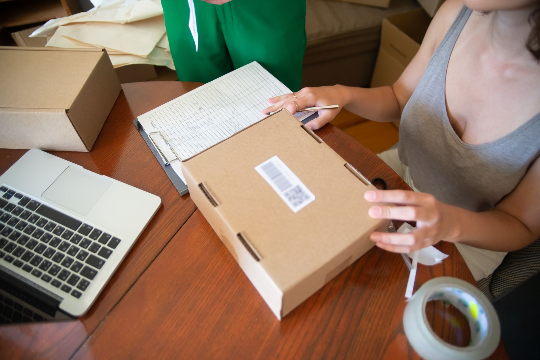 PayPal’s First Major AI Commerce Rollout: What Investors Should Know