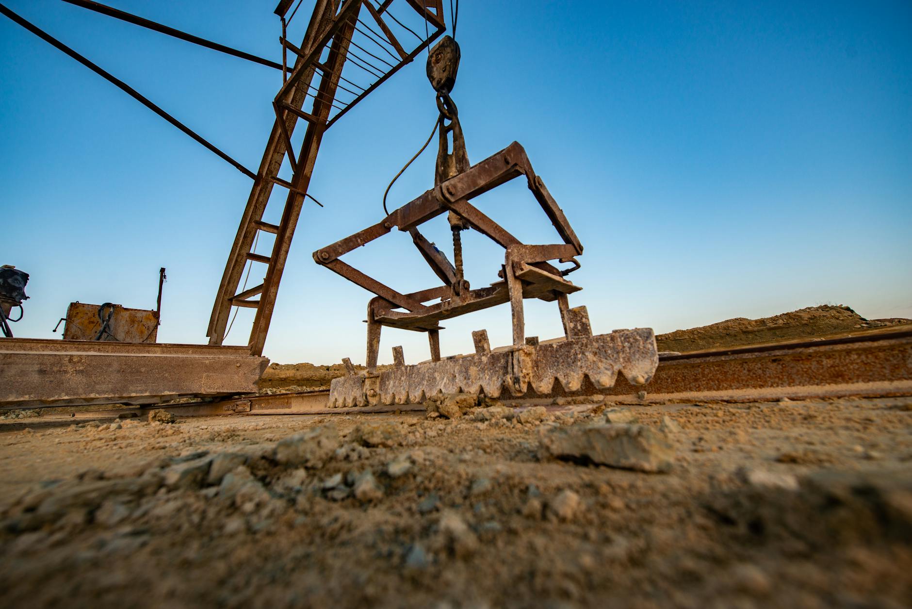 What to Watch for in Kenorland Minerals Ltd.'s (KLD.V) Upcoming Earnings Report