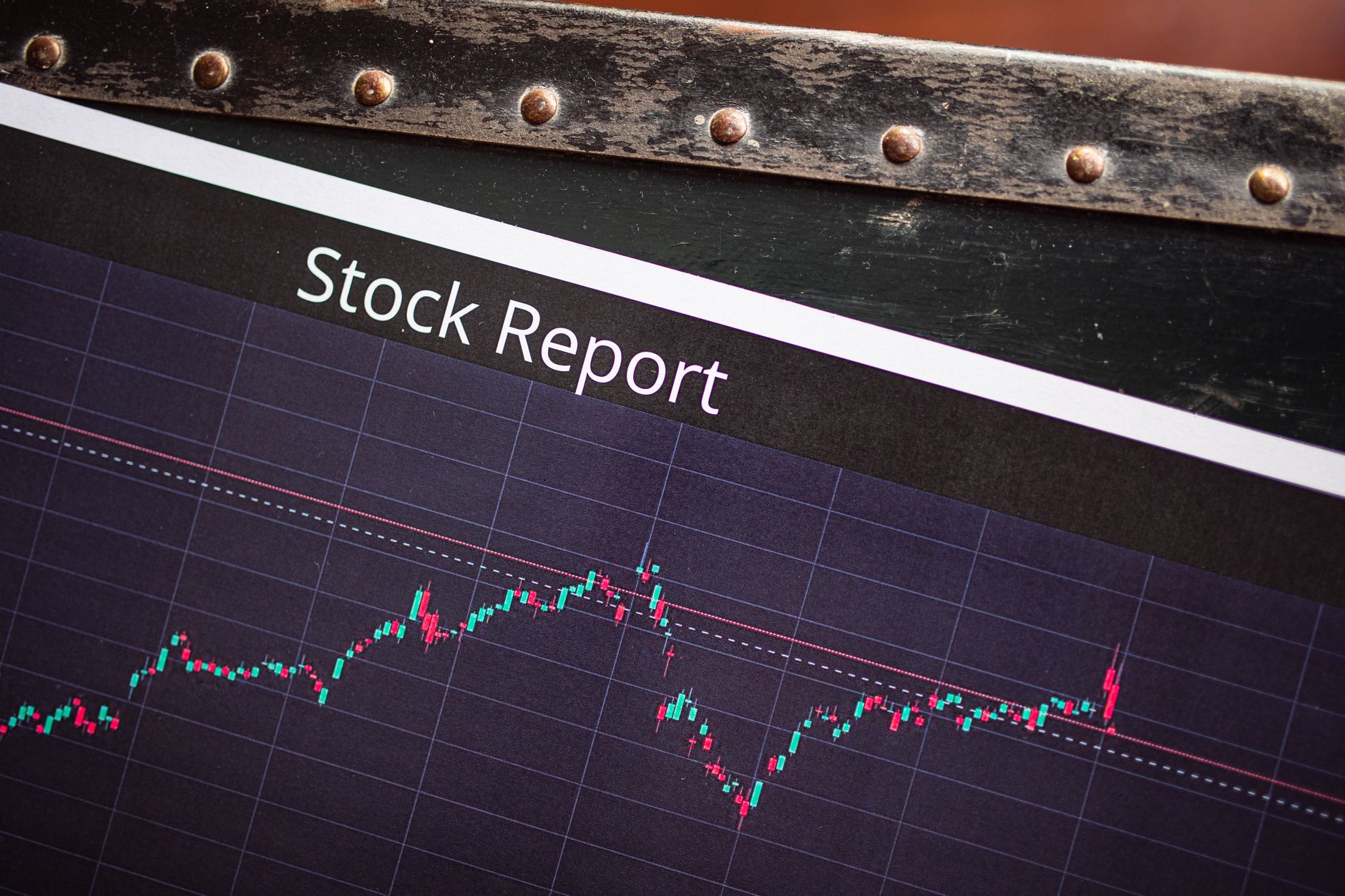 Why illumin Holdings Inc. stock is skyrocketing today
