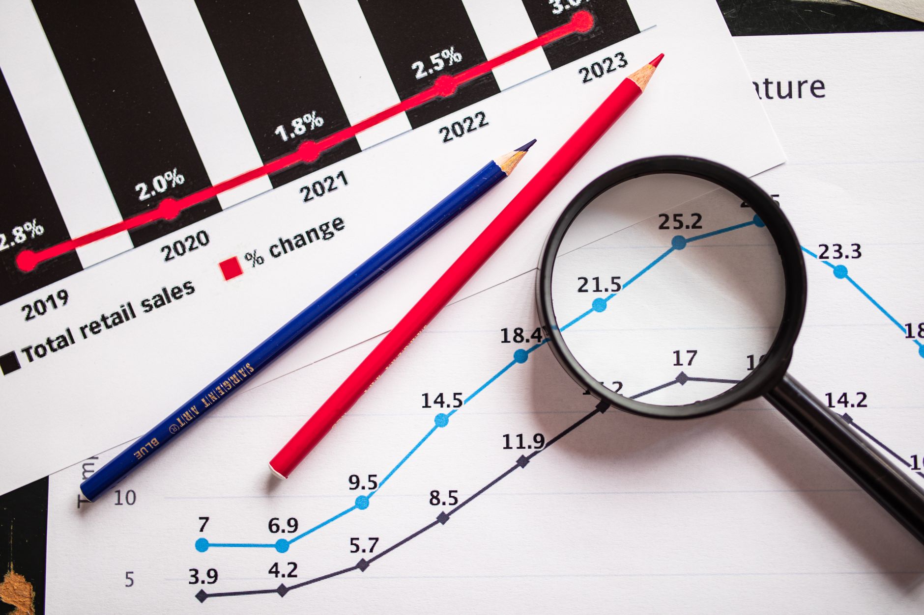 Why Solution Financial Inc stock is gaining today