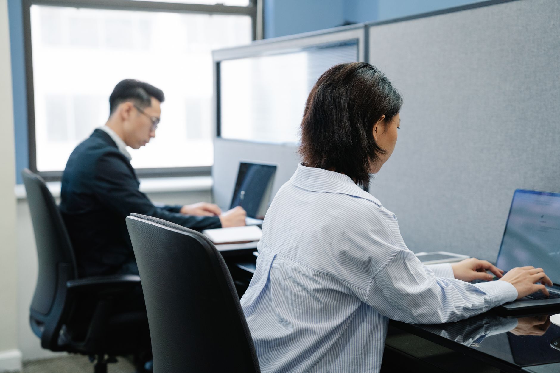 Why NetEase Inc stock went up yesterday