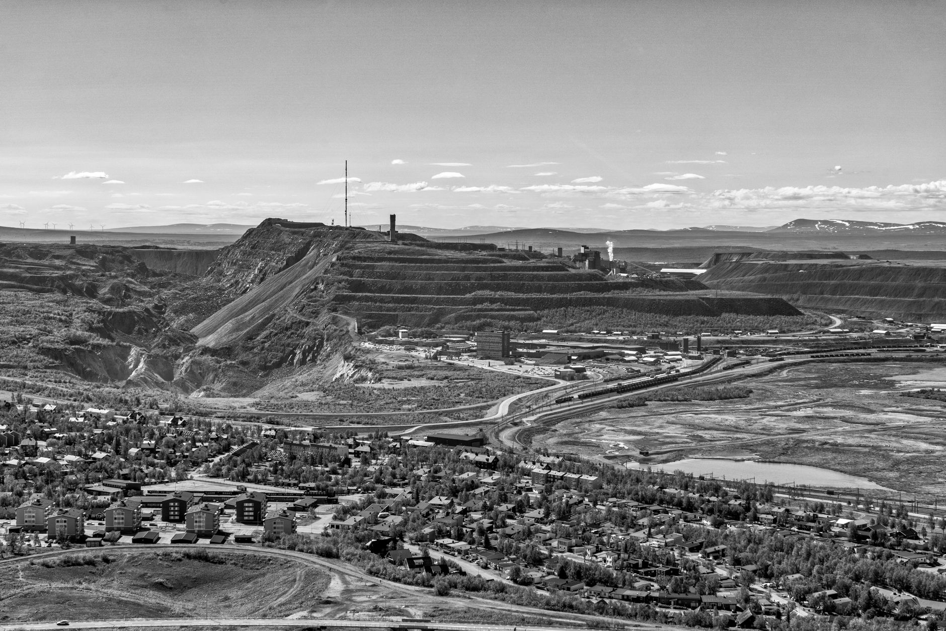 Will Collective Mining Ltd (CNL) Beat Earnings Estimates in Its Next Report?