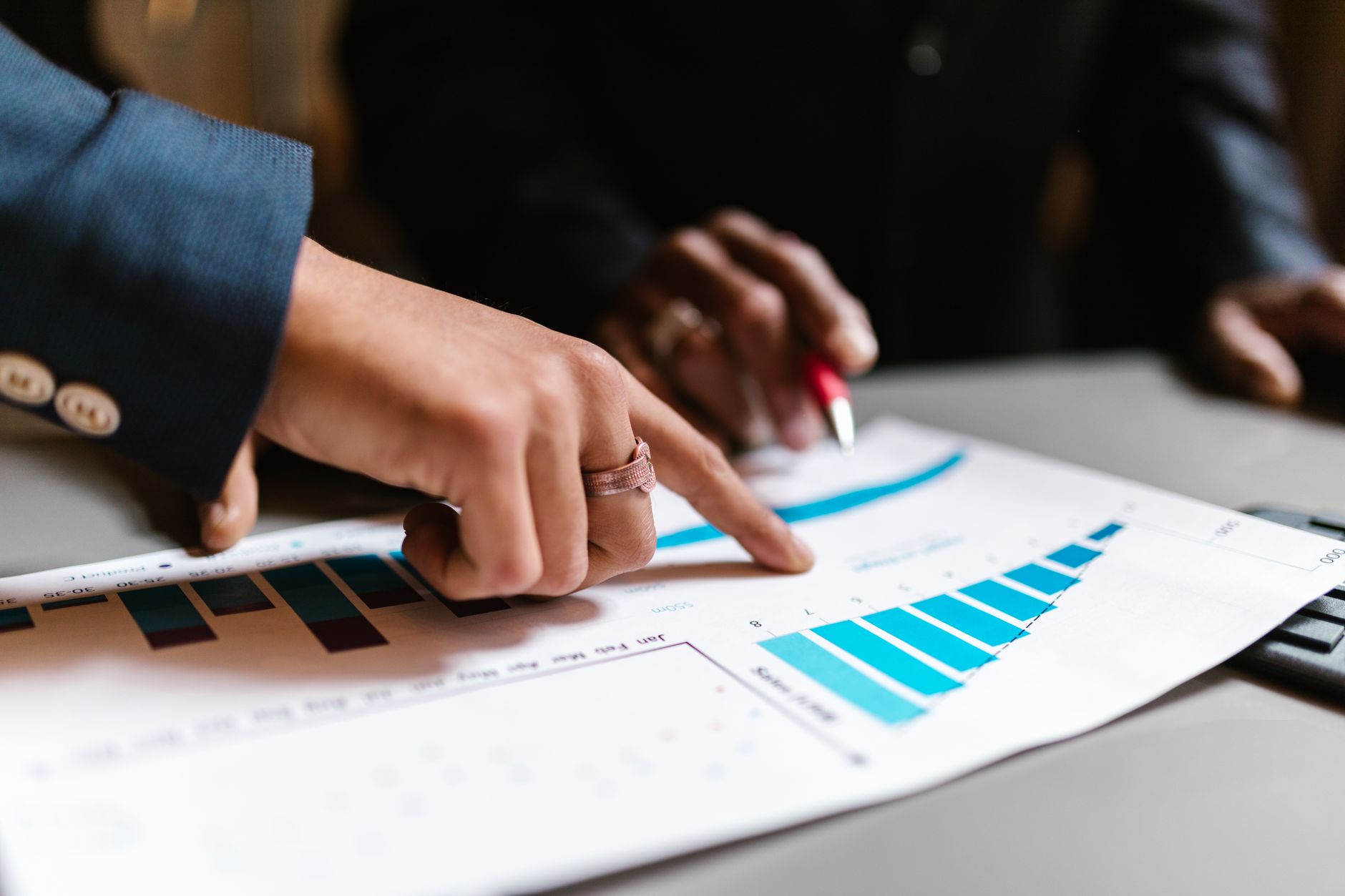 What to Expect from ICWY-P.V's Upcoming Earnings Report on June 19, 2026