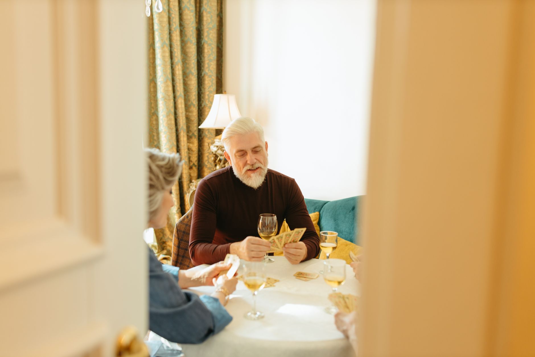 Sienna Senior Living Inc. (SIA.TO) Sees 5% Decline Over the Week Amid Mixed News