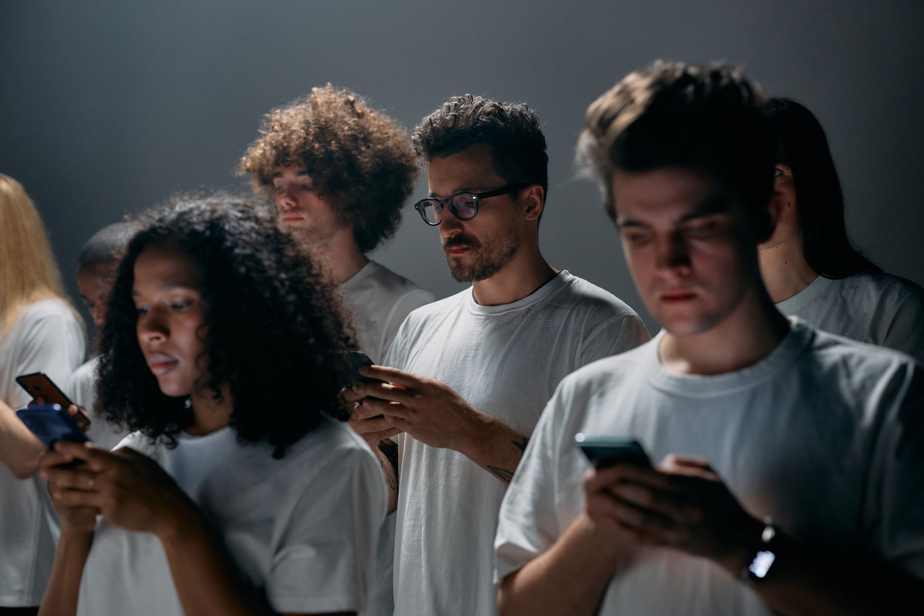 Why Meta Platforms stock is skyrocketing today