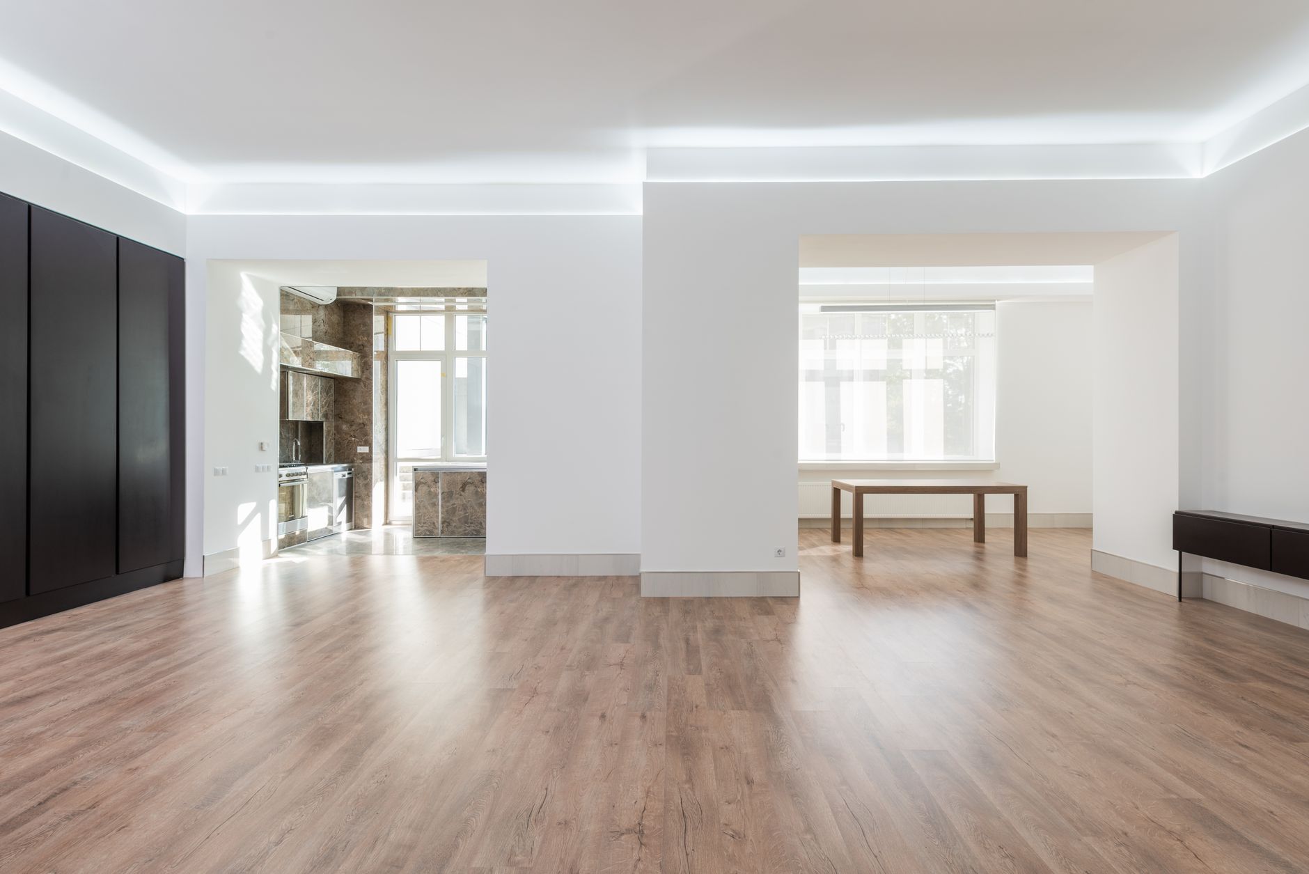 Why Airbnb stock is tanking today