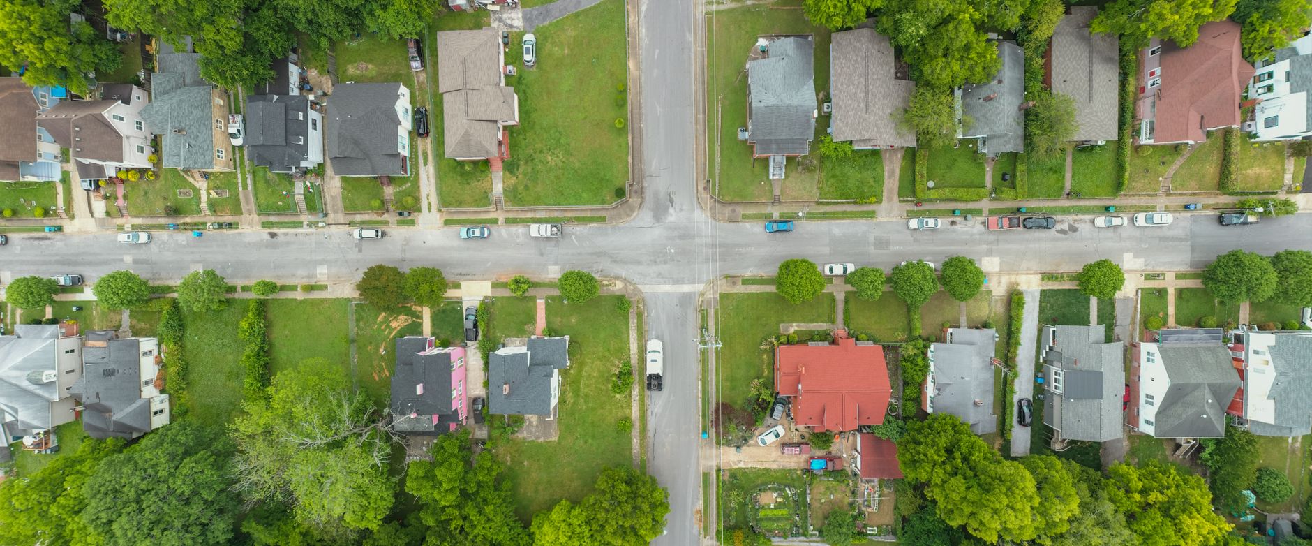 Why MCAN Mortgage Corporation stock is sliding today