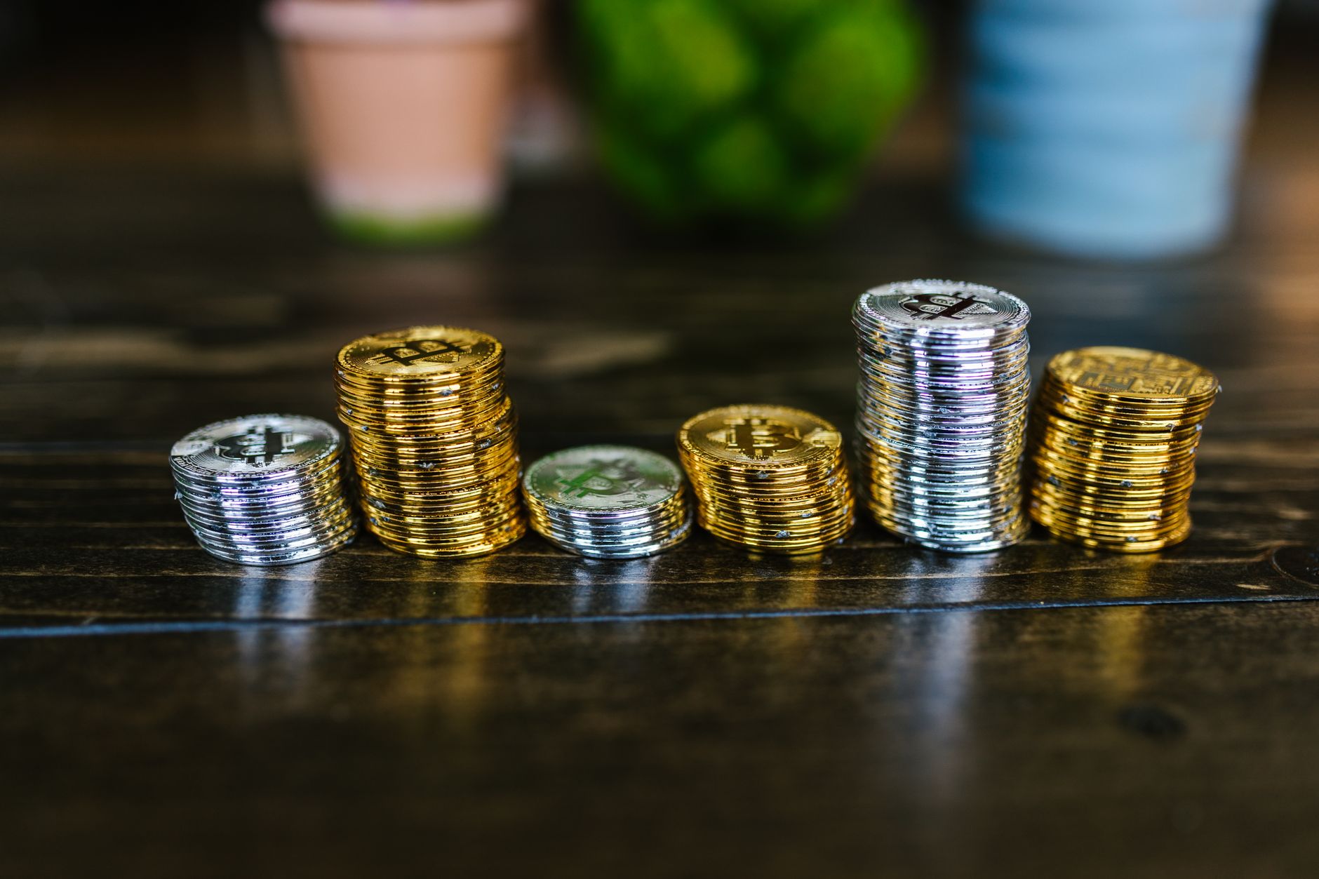 Allied Gold Corporation Soars 10% This Week — What’s Driving the Momentum?