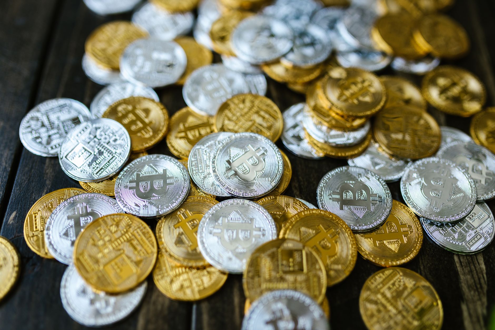 Why Wheaton Precious Metals Corp stock is rising today