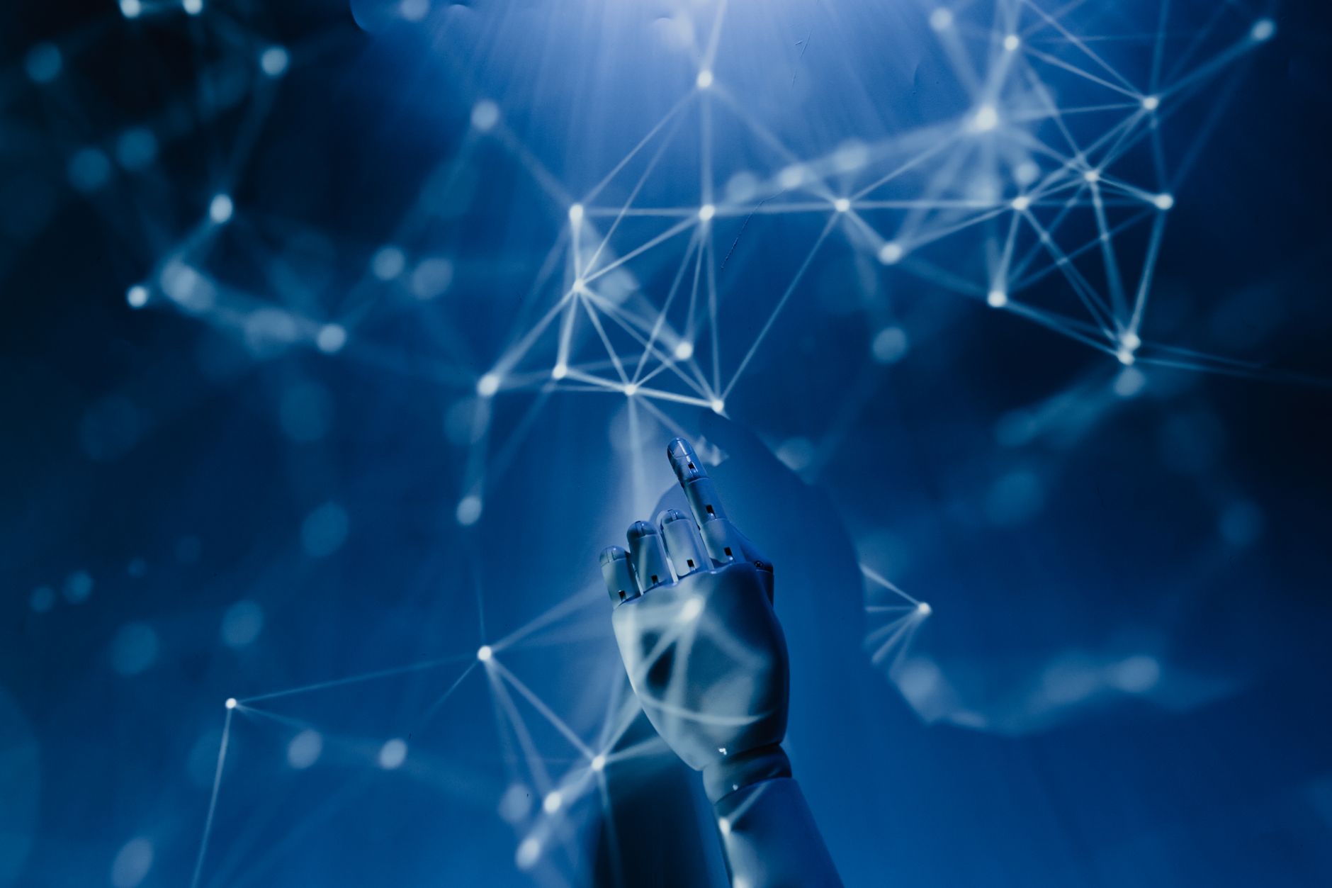 Why Xtract One Technologies Inc. stock is skyrocketing today