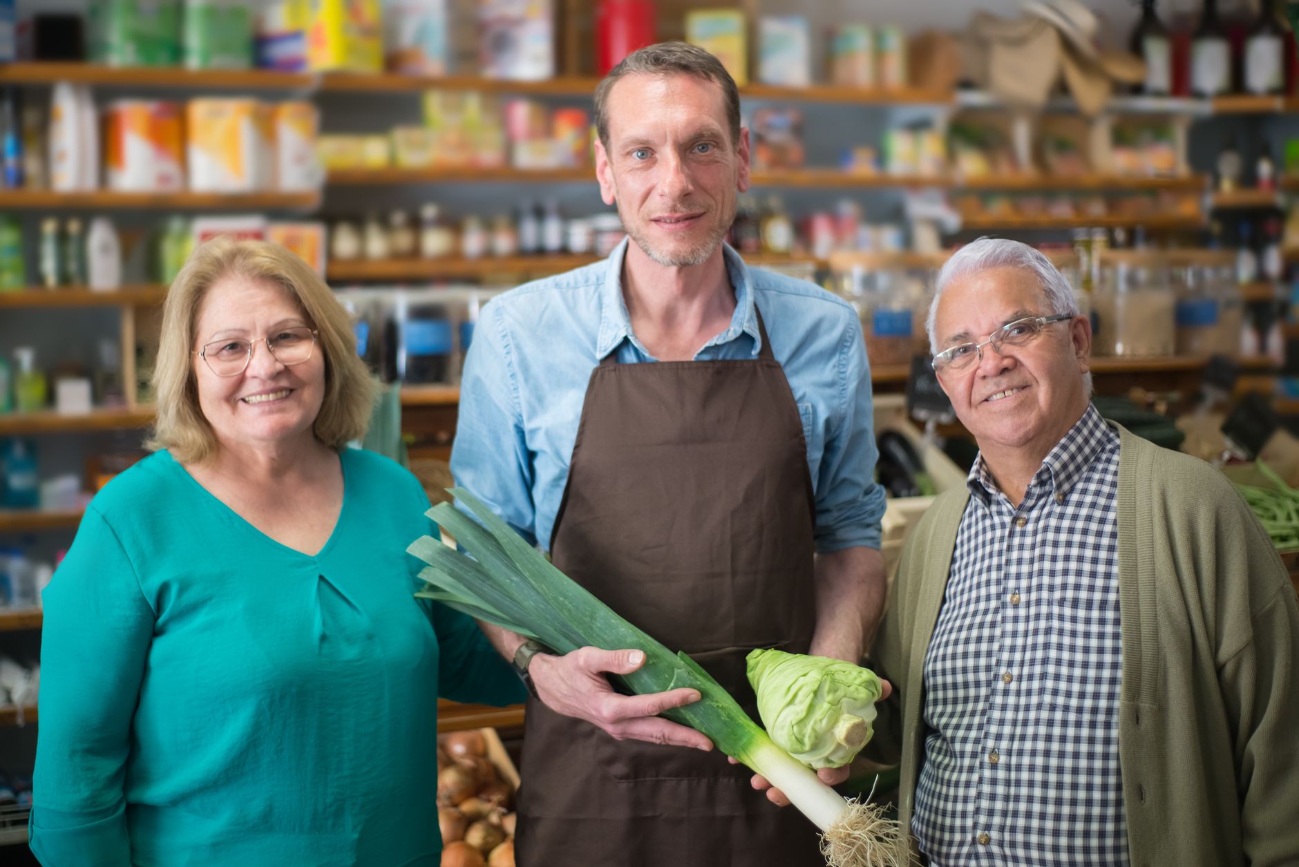 What the Latest Tractor Supply News Means for Investors