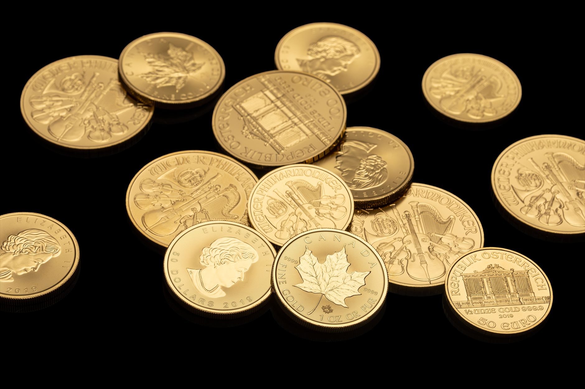 OR Royalties Inc. (OR.TO) Surges 5% This Week — What’s Driving the Momentum?
