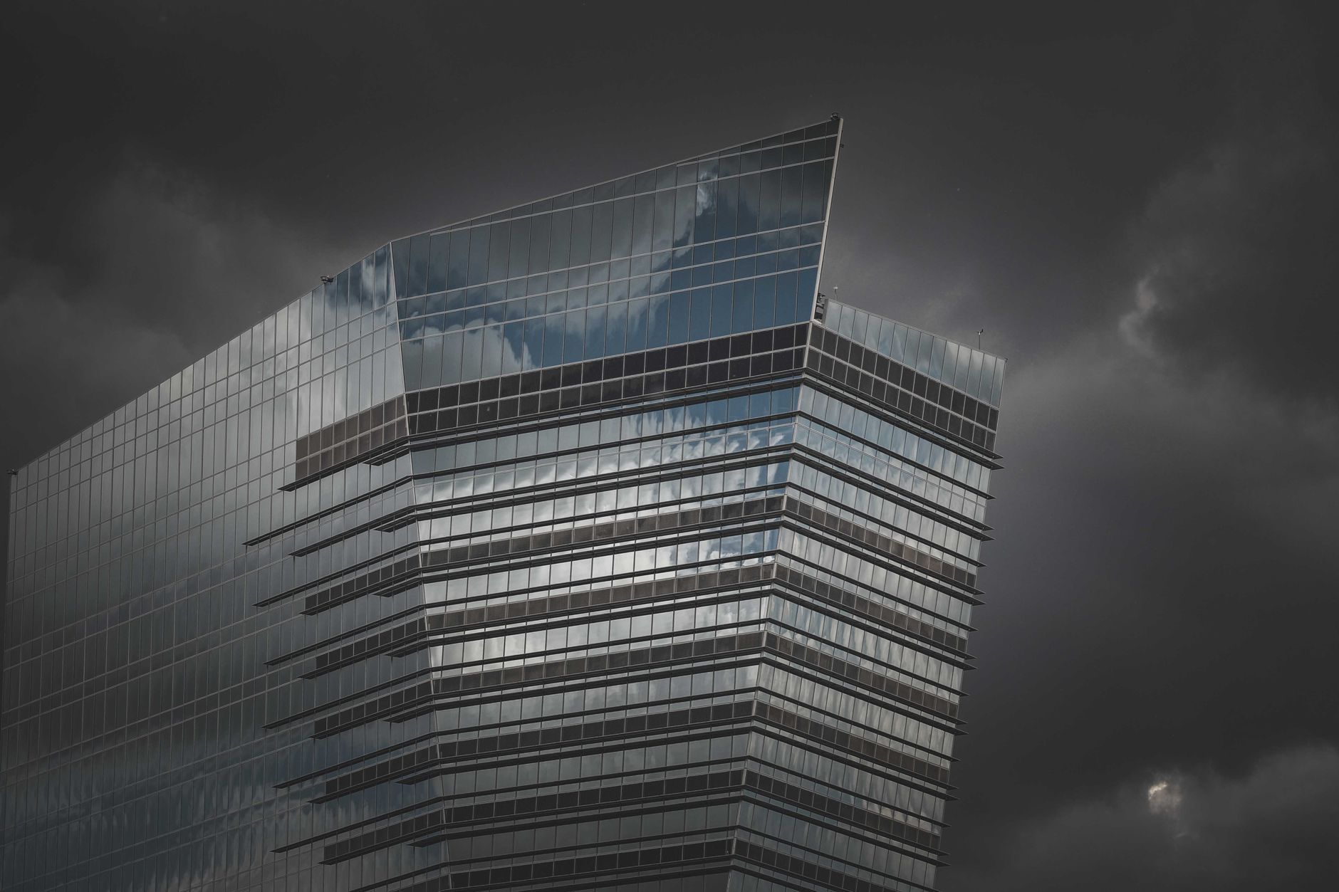 What's Going On With Power Corporation Of Canada Stock Wednesday?
