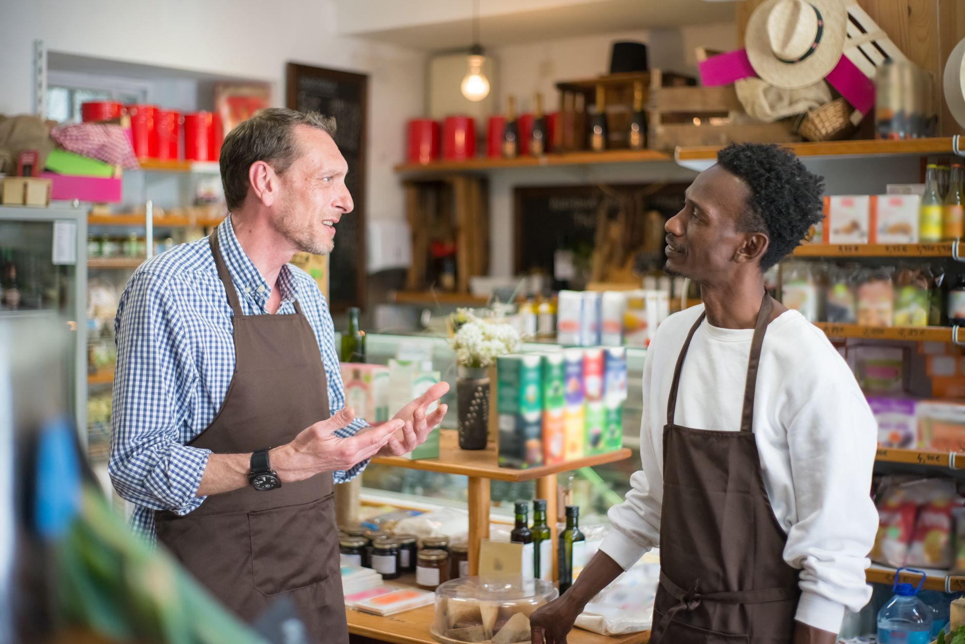 Canada's Part-Time Employment Shift: What It Means for the Economy
