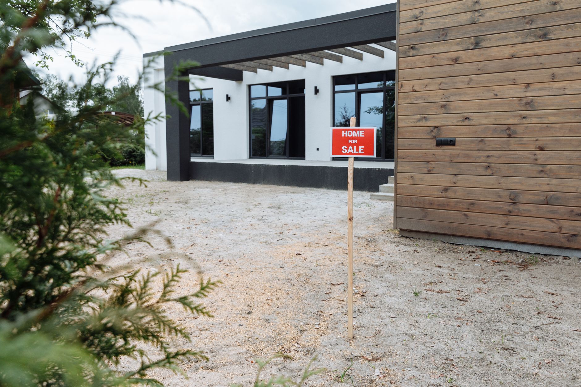 Housing Starts in Canada: What the Latest Numbers Mean for the Market