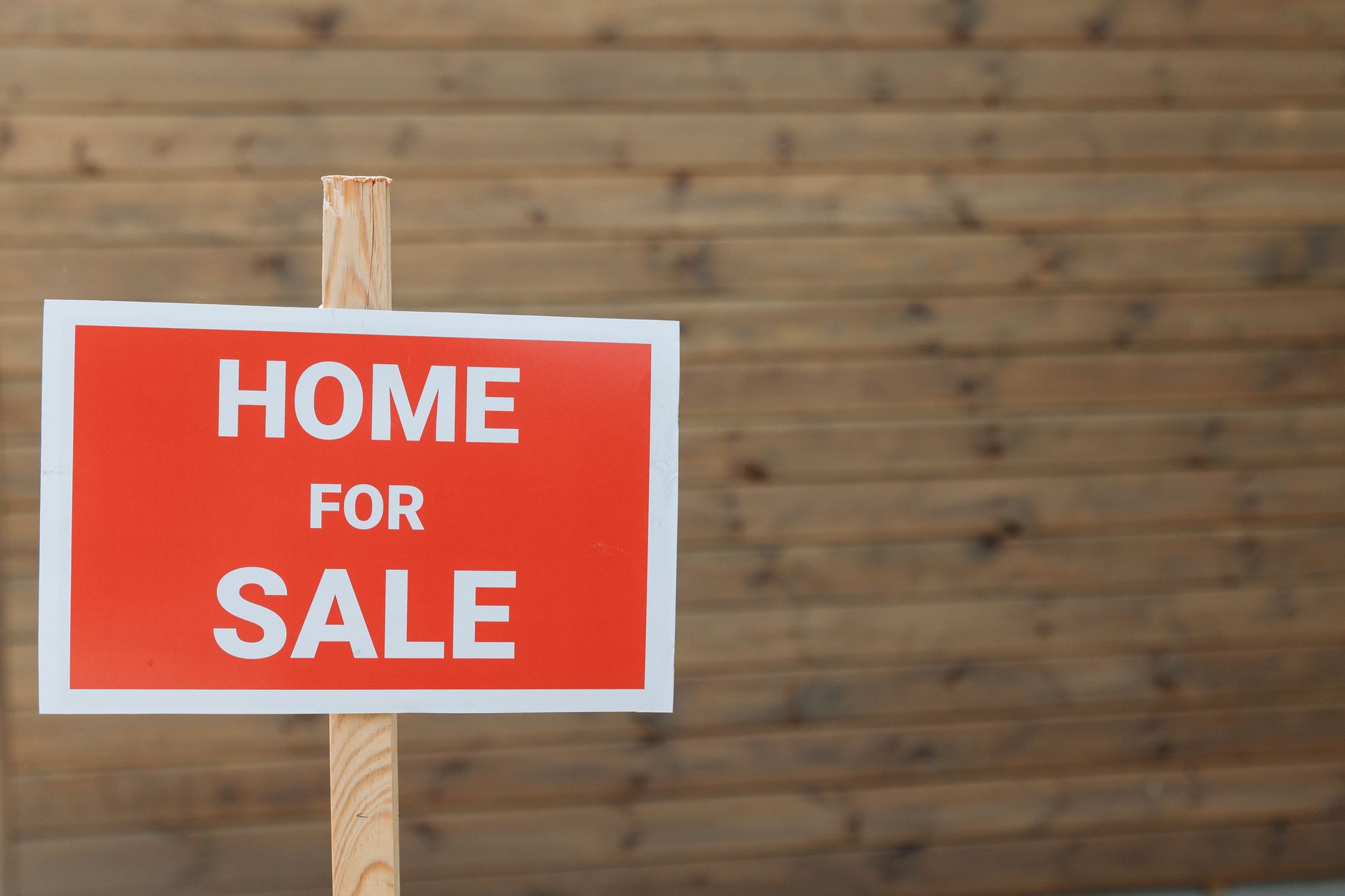 Why Bridgemarq Real Estate Services Inc stock gained yesterday