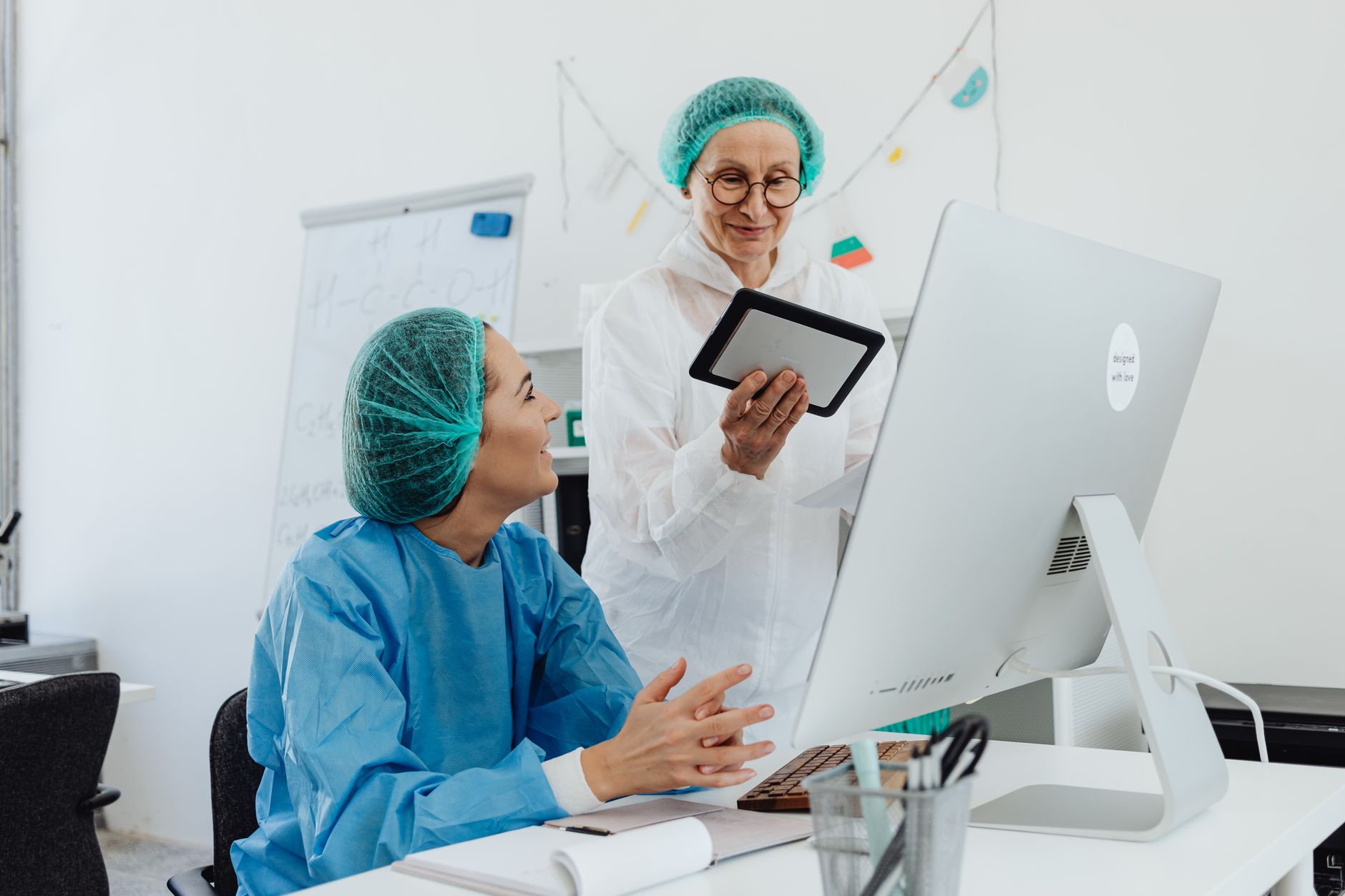 Apotex Health Corp. (APTX.TO) Surges on IPO Buzz — What Investors Should Know