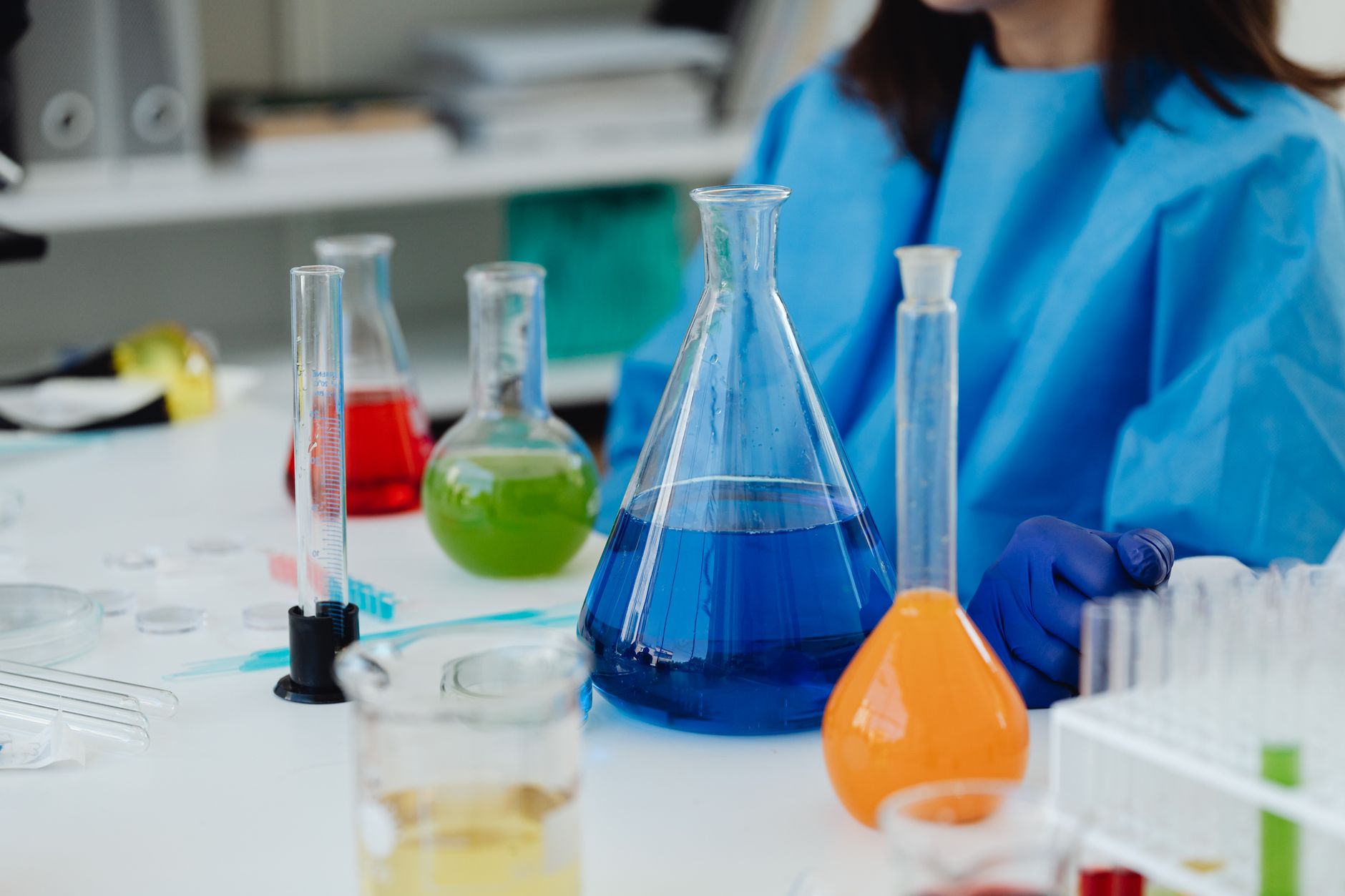 Why Appili Therapeutics Inc stock is plummeting today