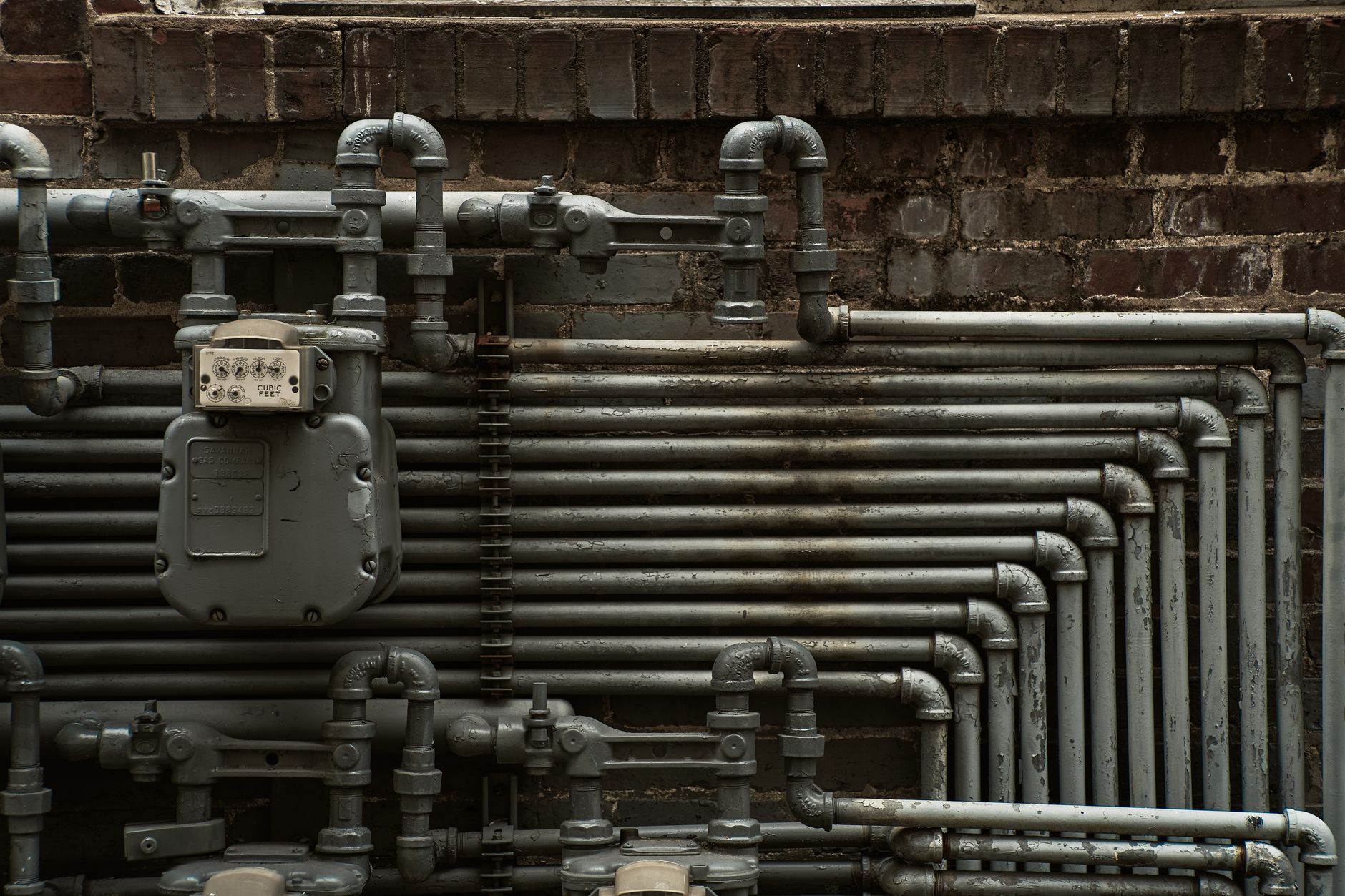 Methanex Corporation (MX.TO) Faces Pressure After Indefinite Plant Closure Announcement